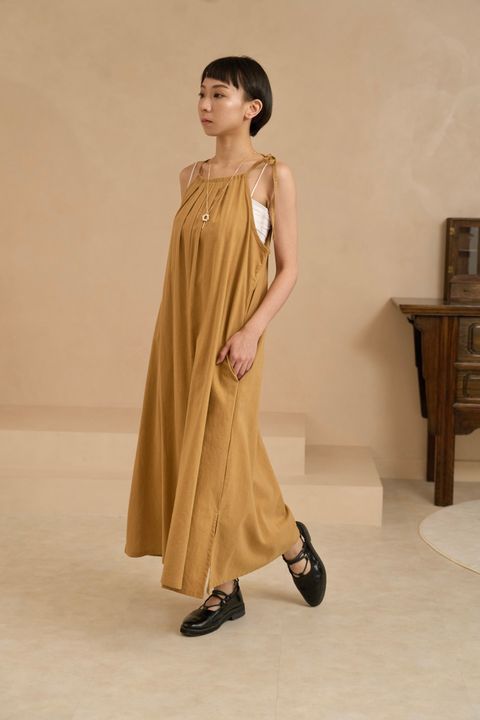 浪島拍攝-DSC06469