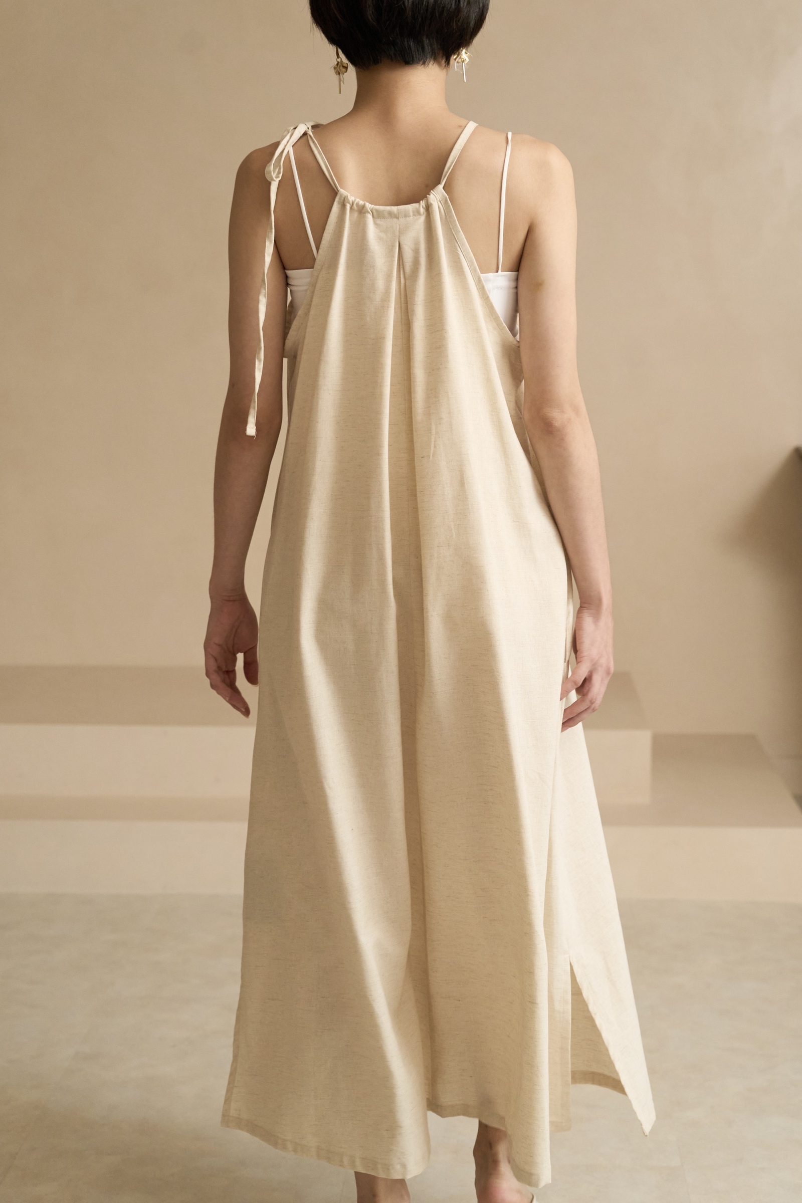 浪島拍攝-DSC06211