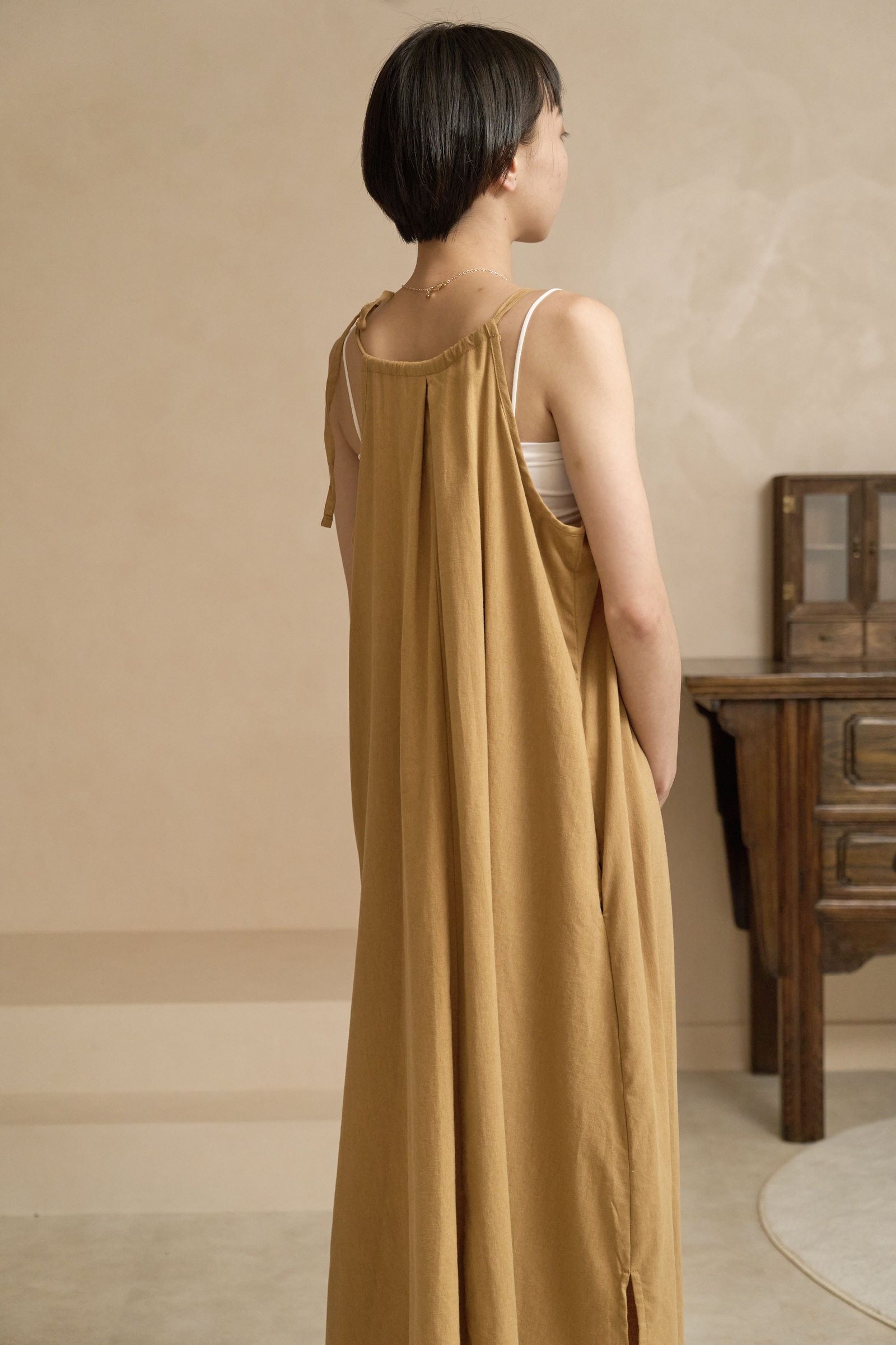 浪島拍攝-DSC06475