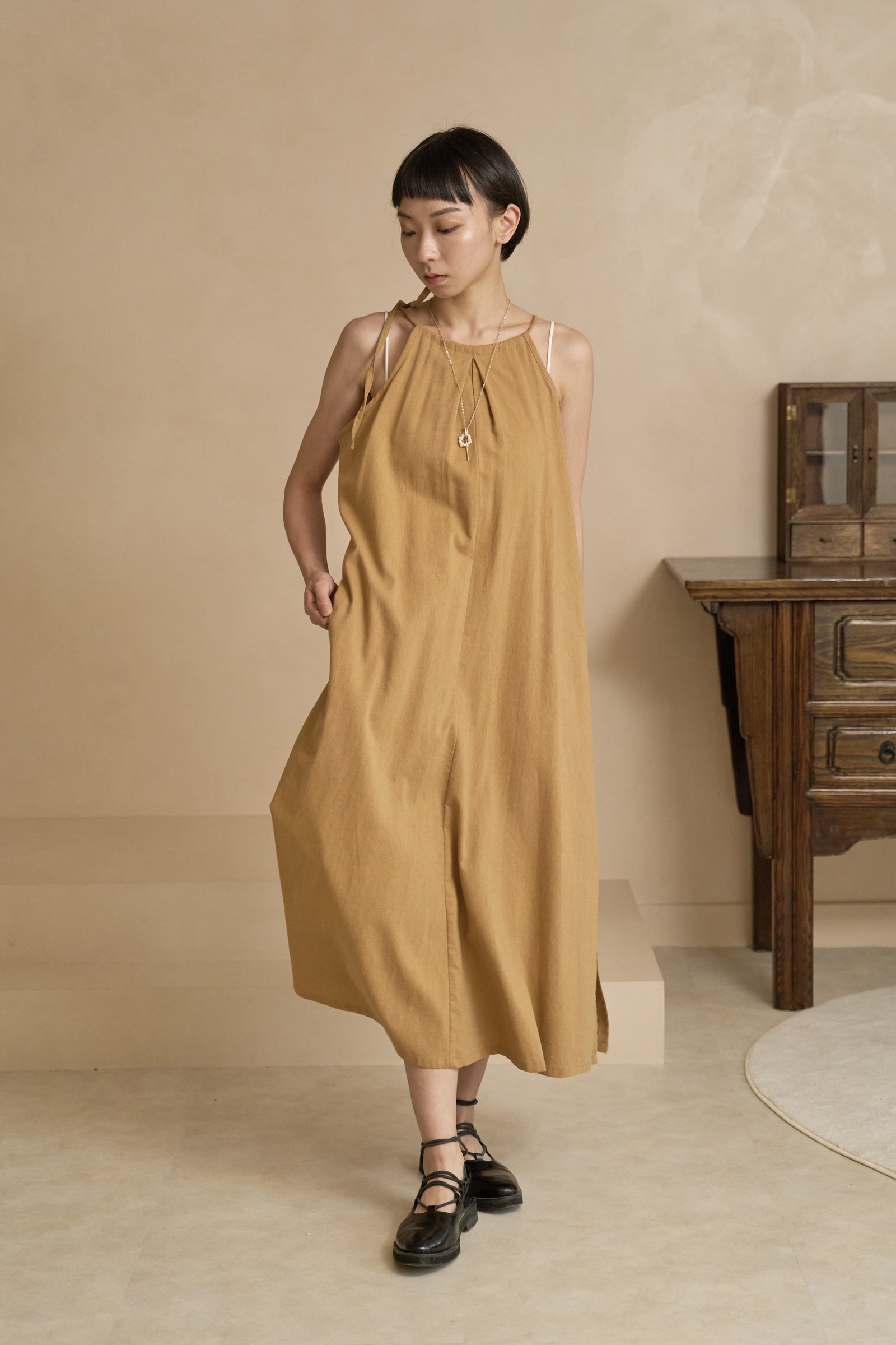 浪島拍攝-DSC06483