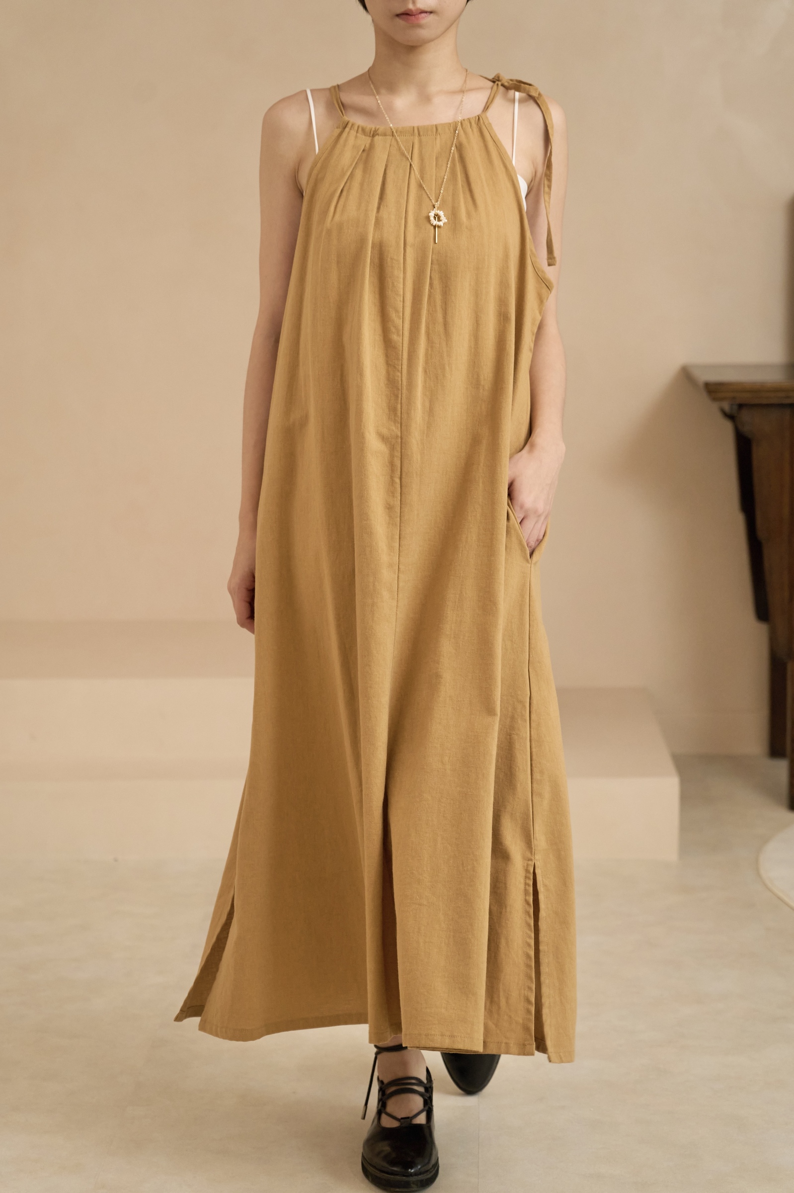 浪島拍攝-DSC06460