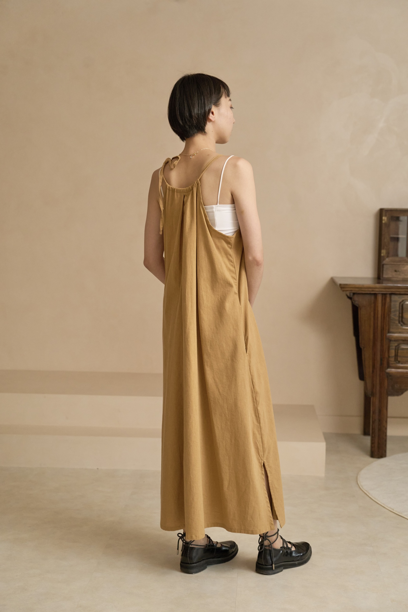 浪島拍攝-DSC06473