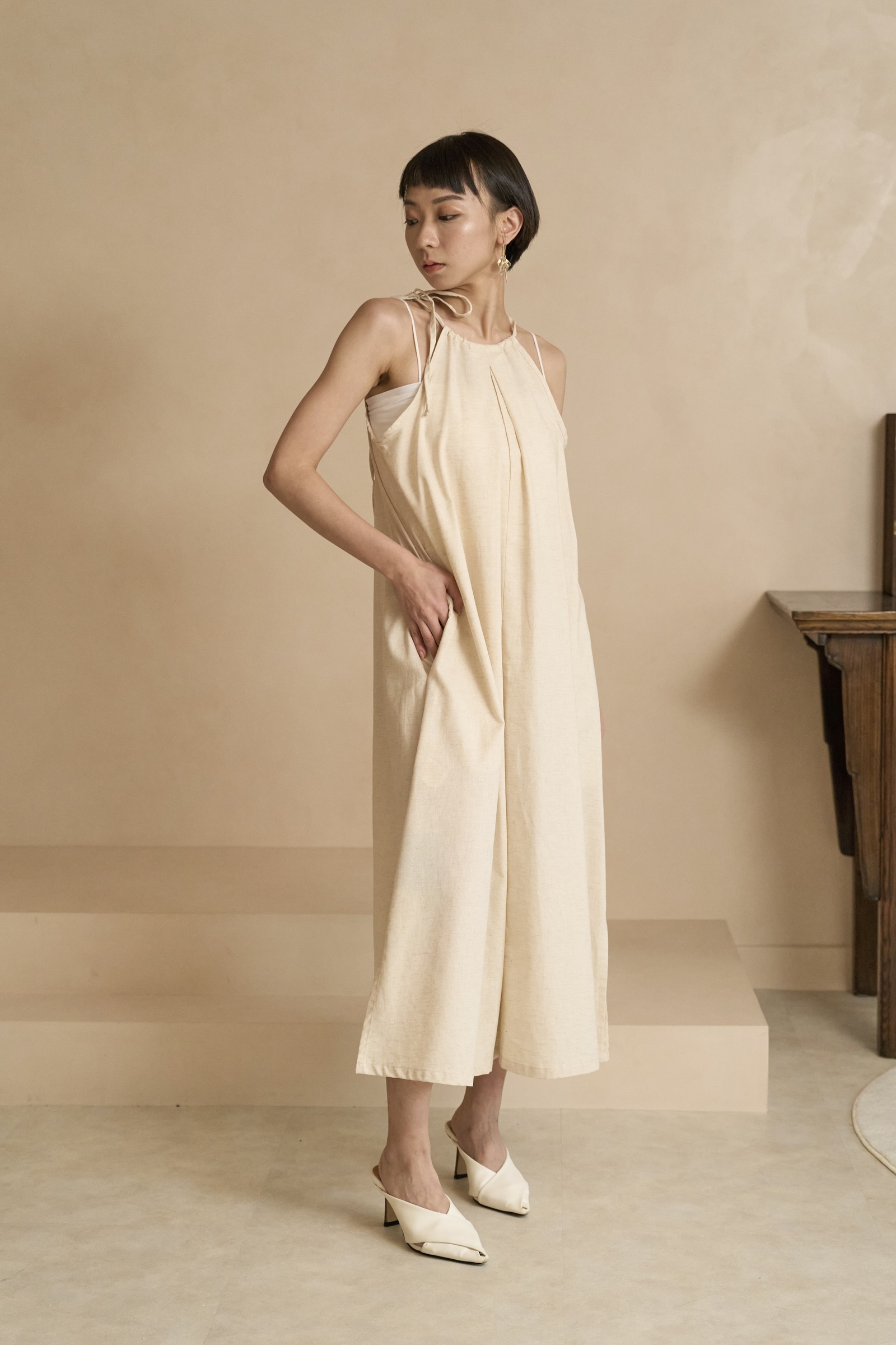 浪島拍攝-DSC06247