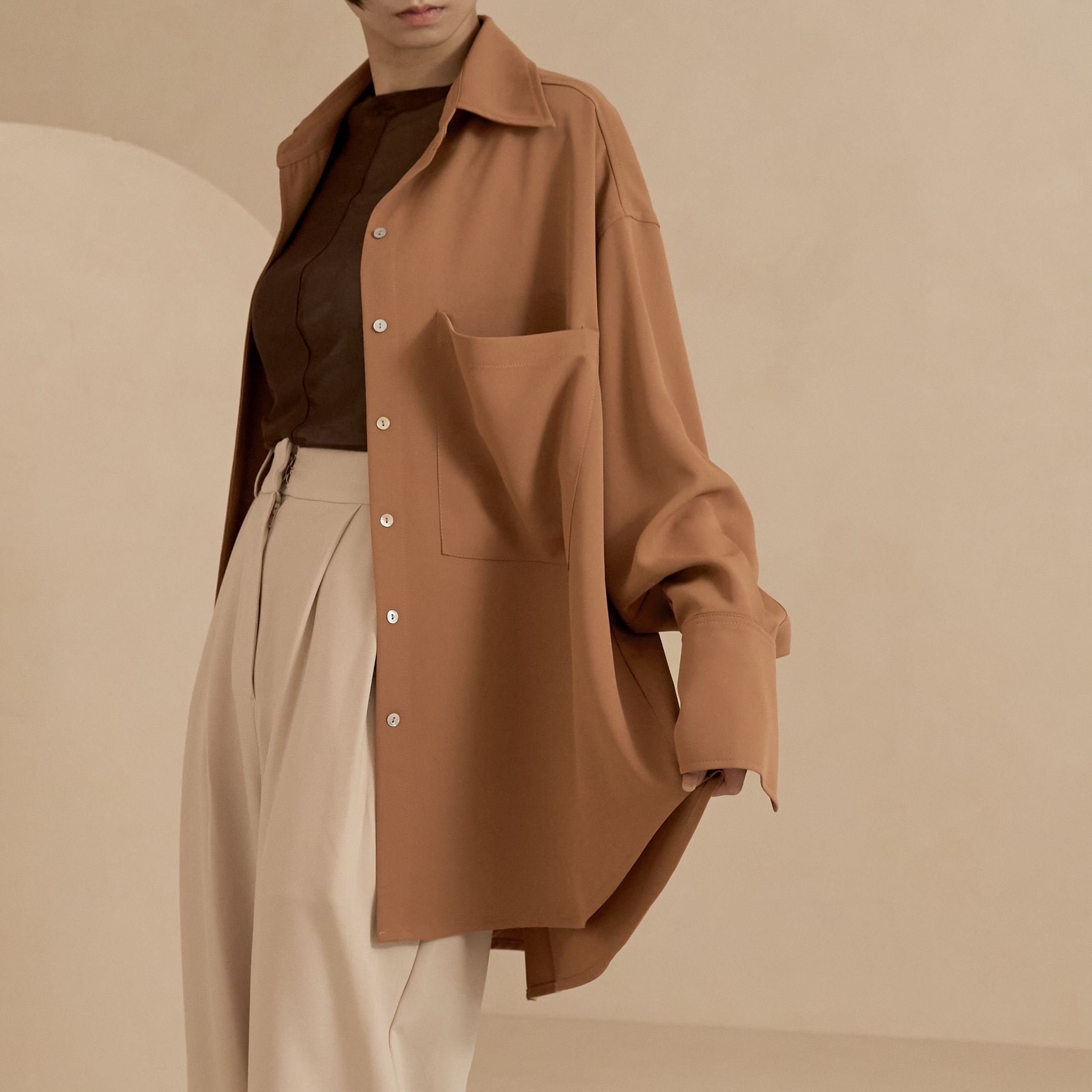 浪島拍攝-DSC06700