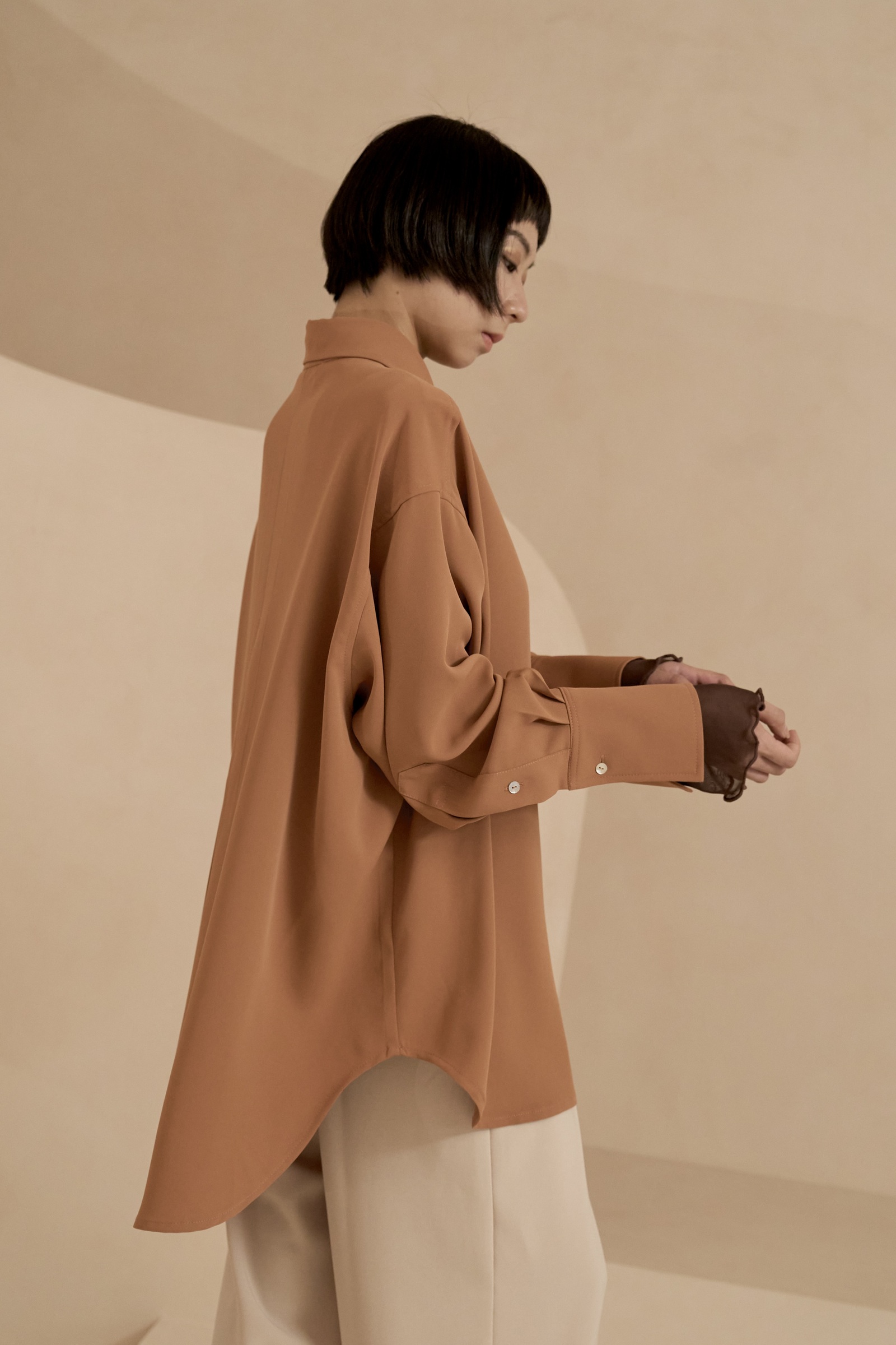 浪島拍攝-DSC06742