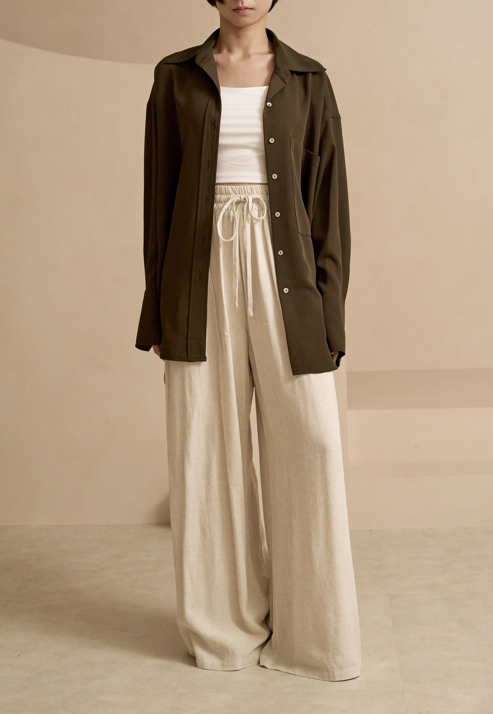 浪島拍攝-DSC07132