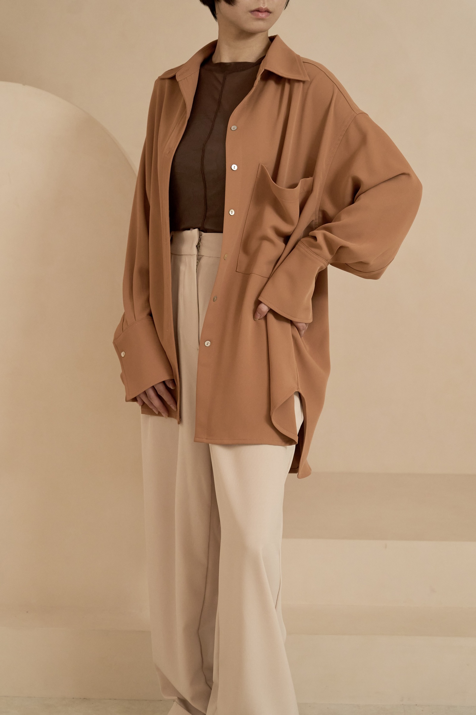 浪島拍攝-DSC06712