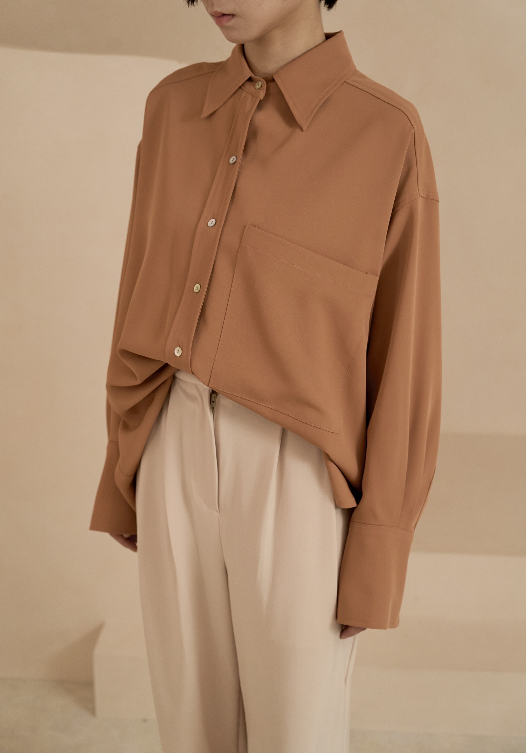 浪島拍攝-DSC06752