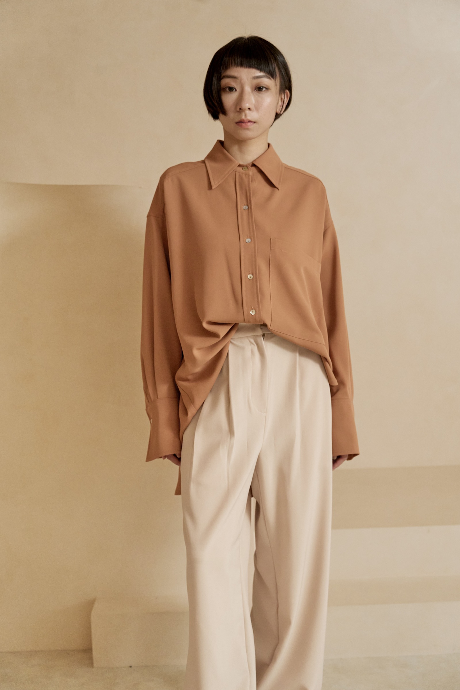 浪島拍攝-DSC06753