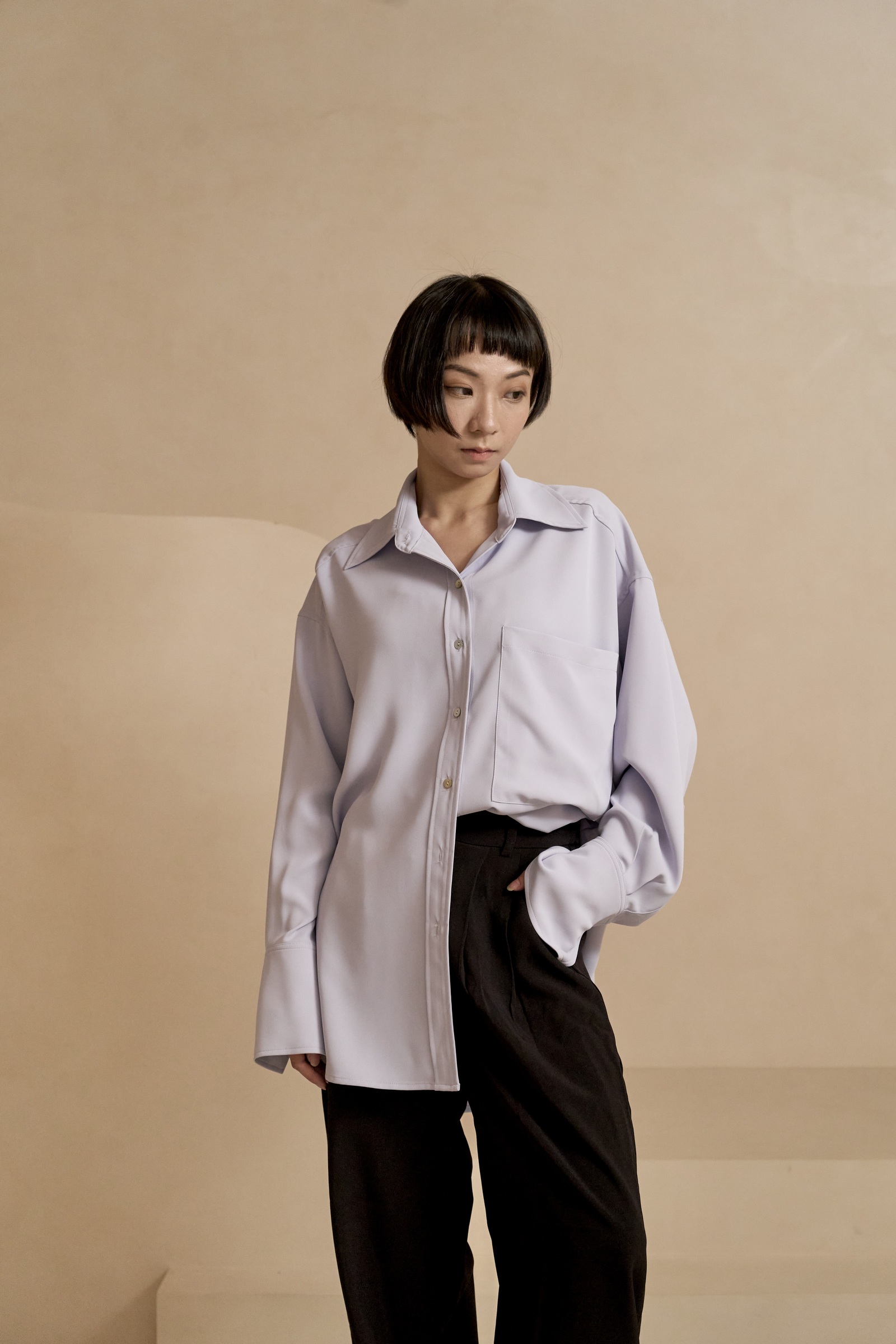 浪島拍攝-DSC07373