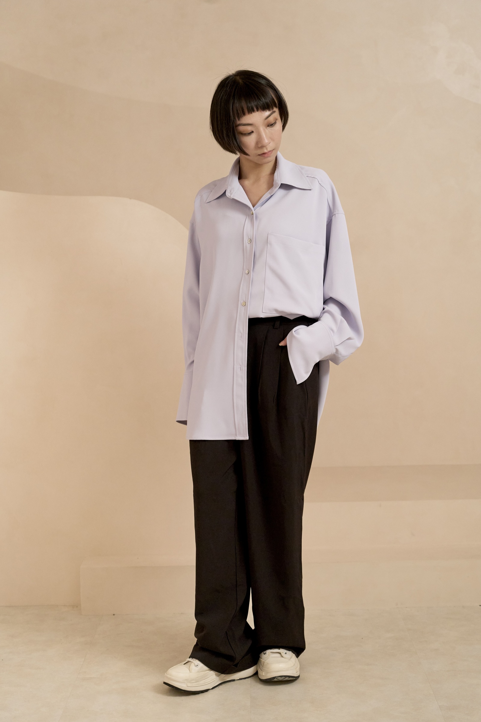 浪島拍攝-DSC07374