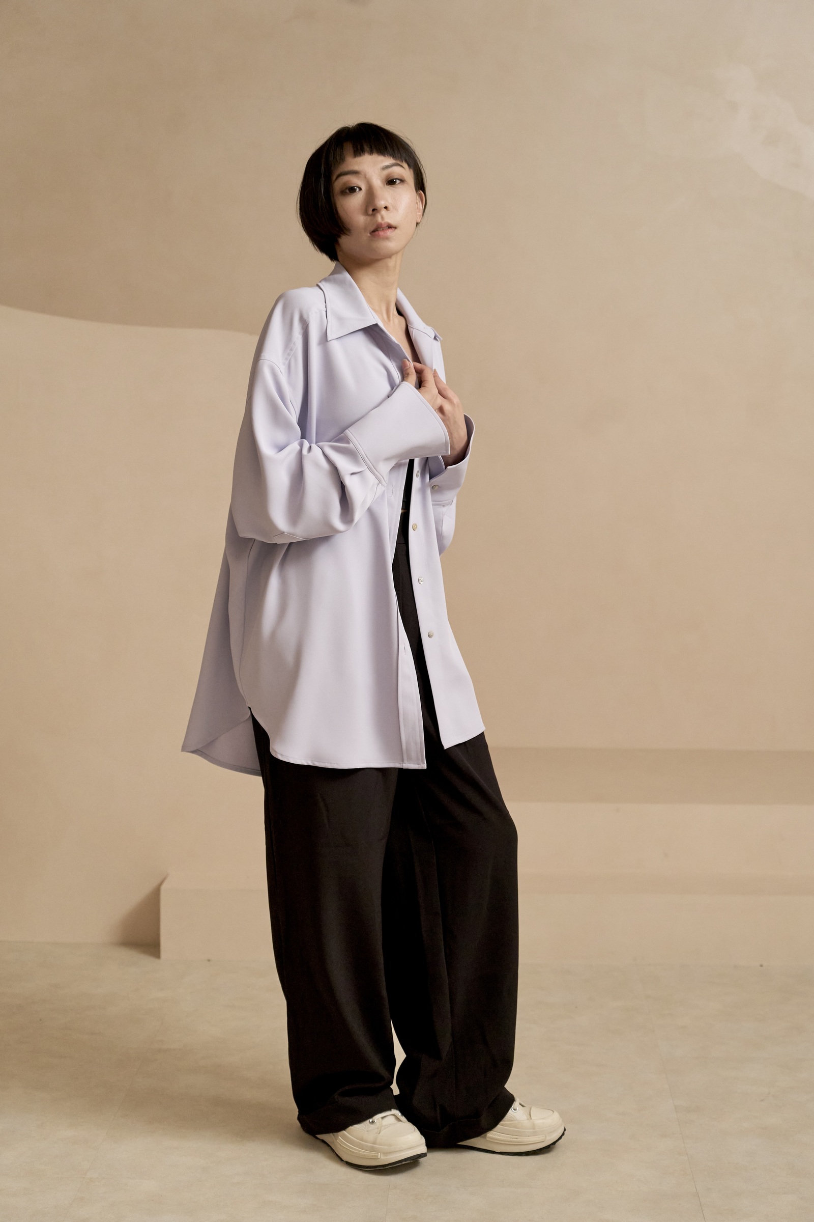 浪島拍攝-DSC07369