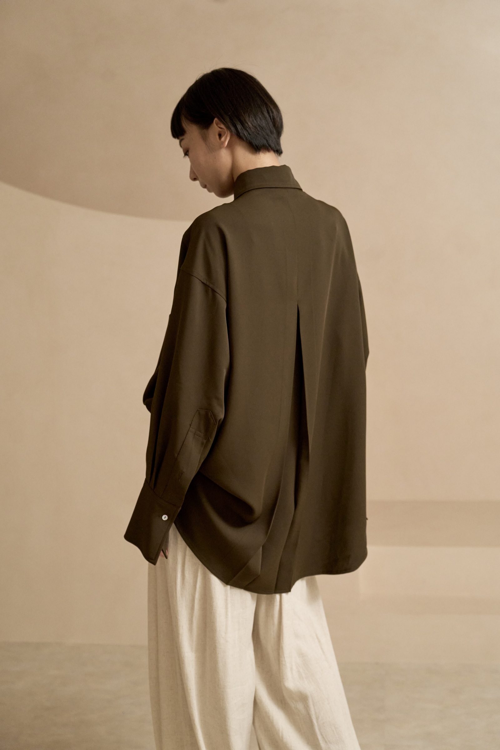 浪島拍攝-DSC07158