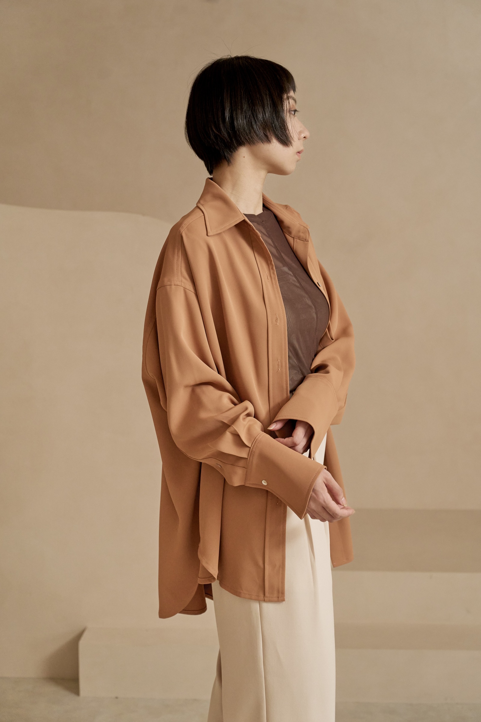 浪島拍攝-DSC06720