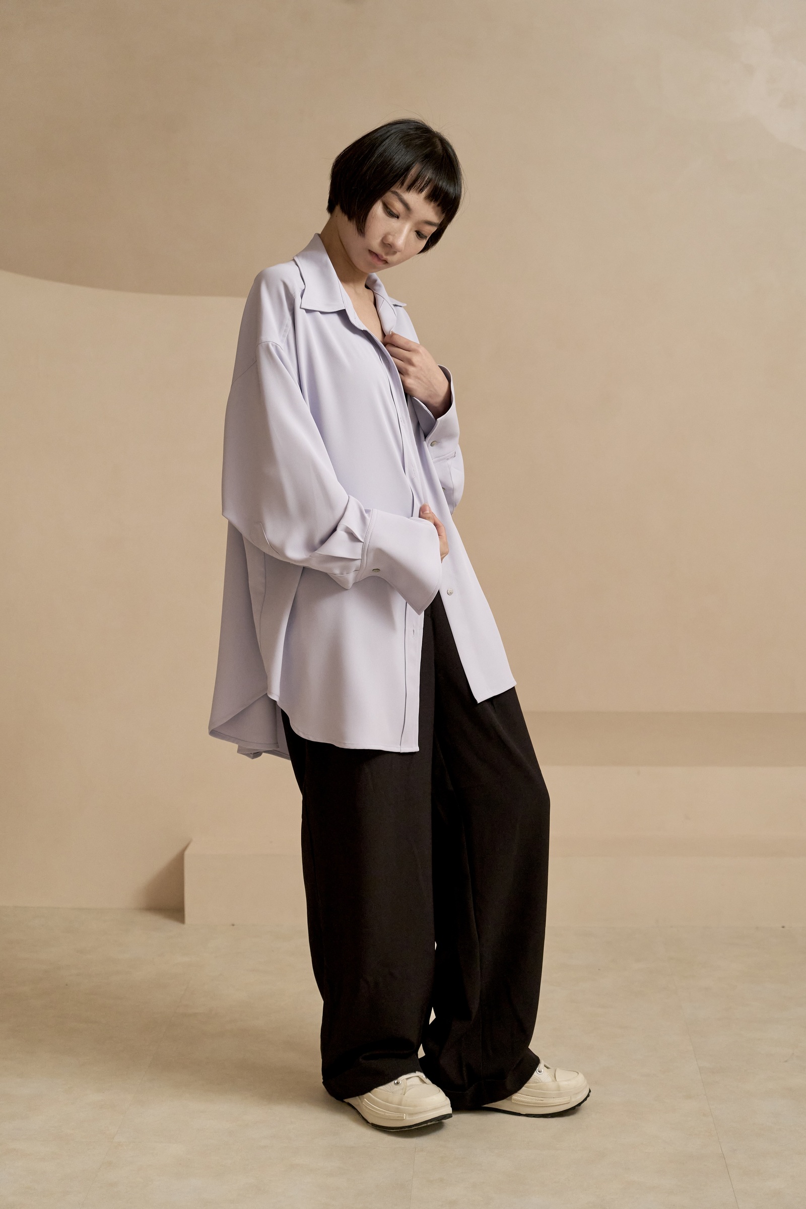 浪島拍攝-DSC07370