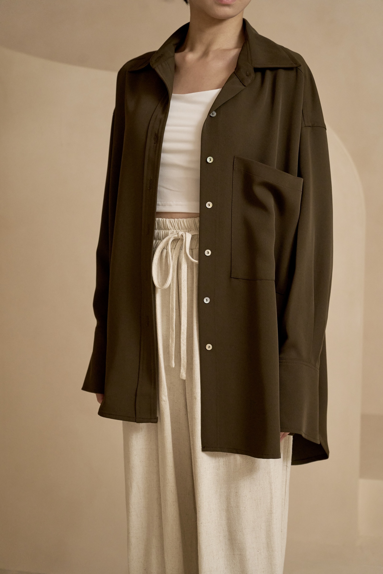 浪島拍攝-DSC07135