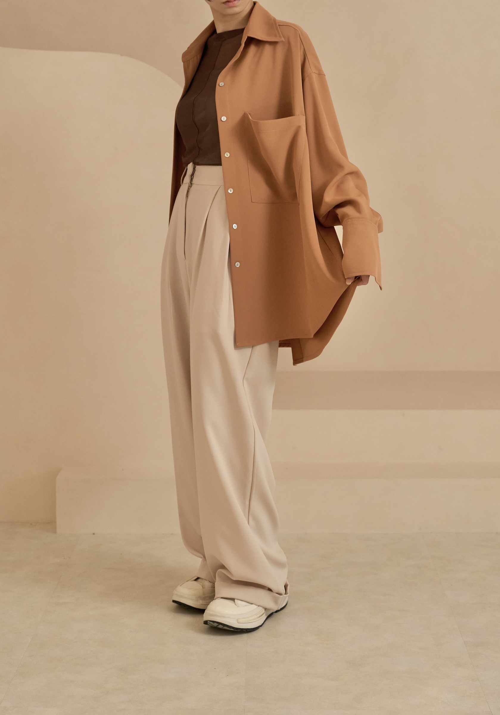 浪島拍攝-DSC06700