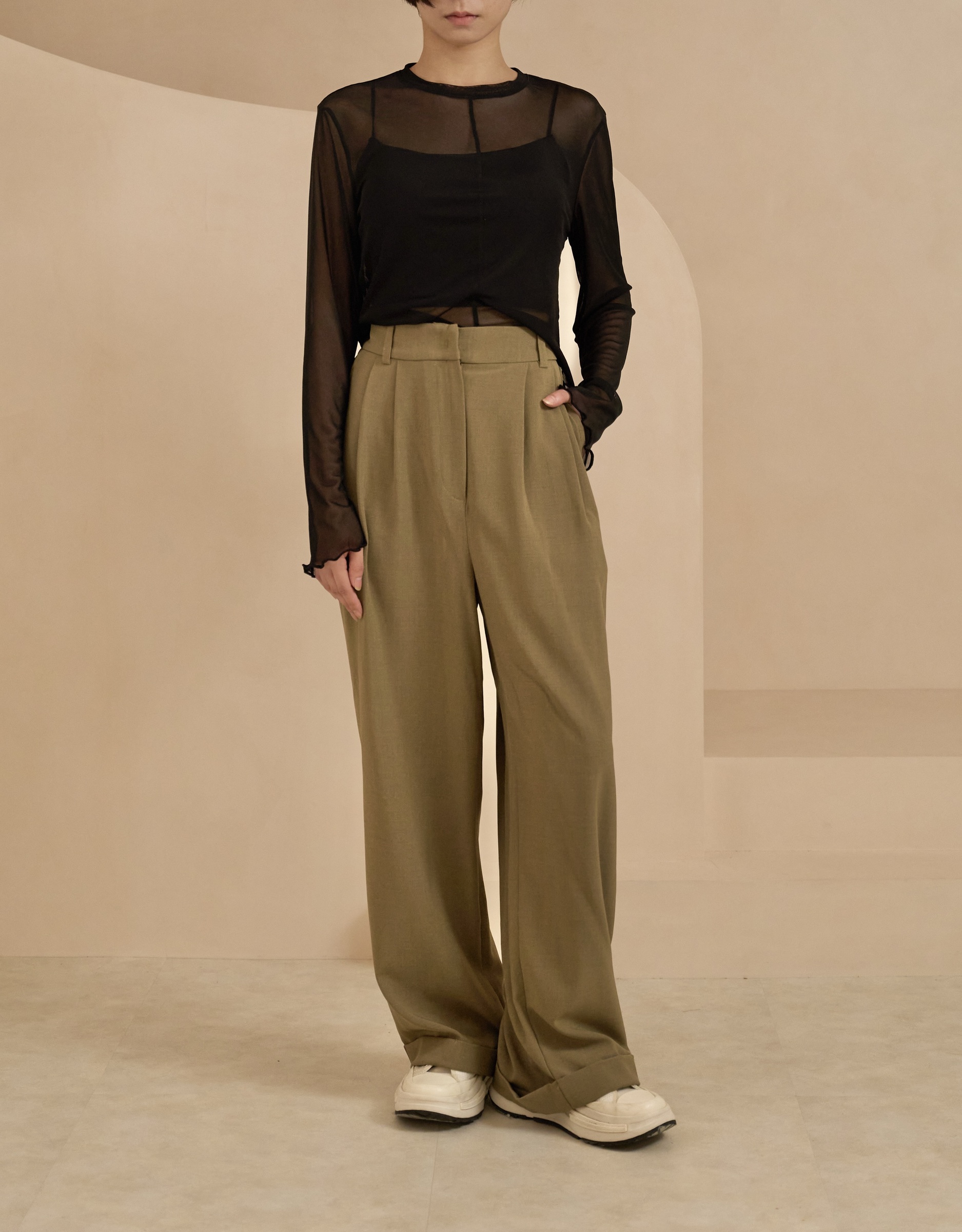 浪島拍攝-DSC07325