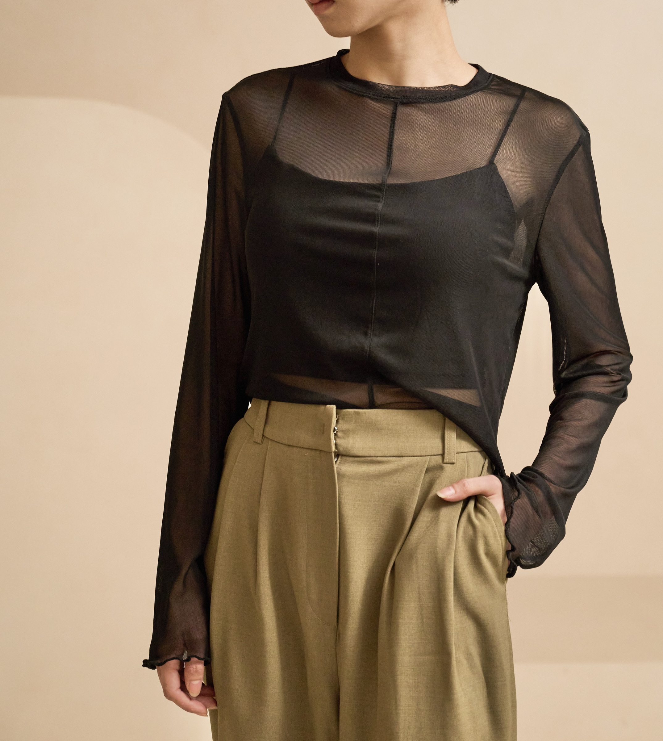 浪島拍攝-DSC07339