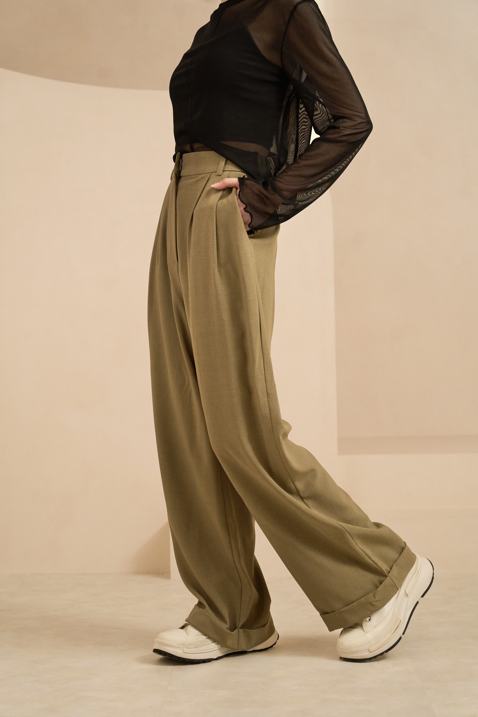 浪島拍攝-DSC07334