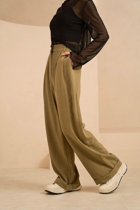 浪島拍攝-DSC07334