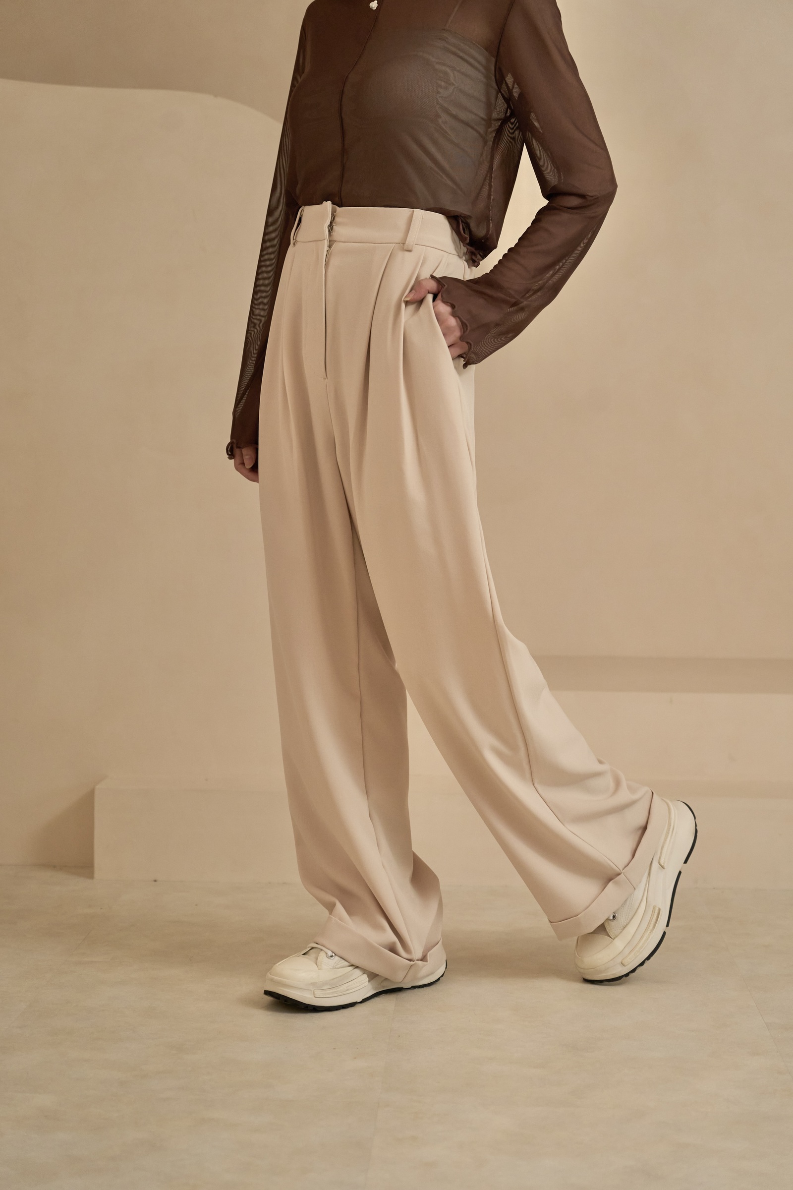 浪島拍攝-DSC06676