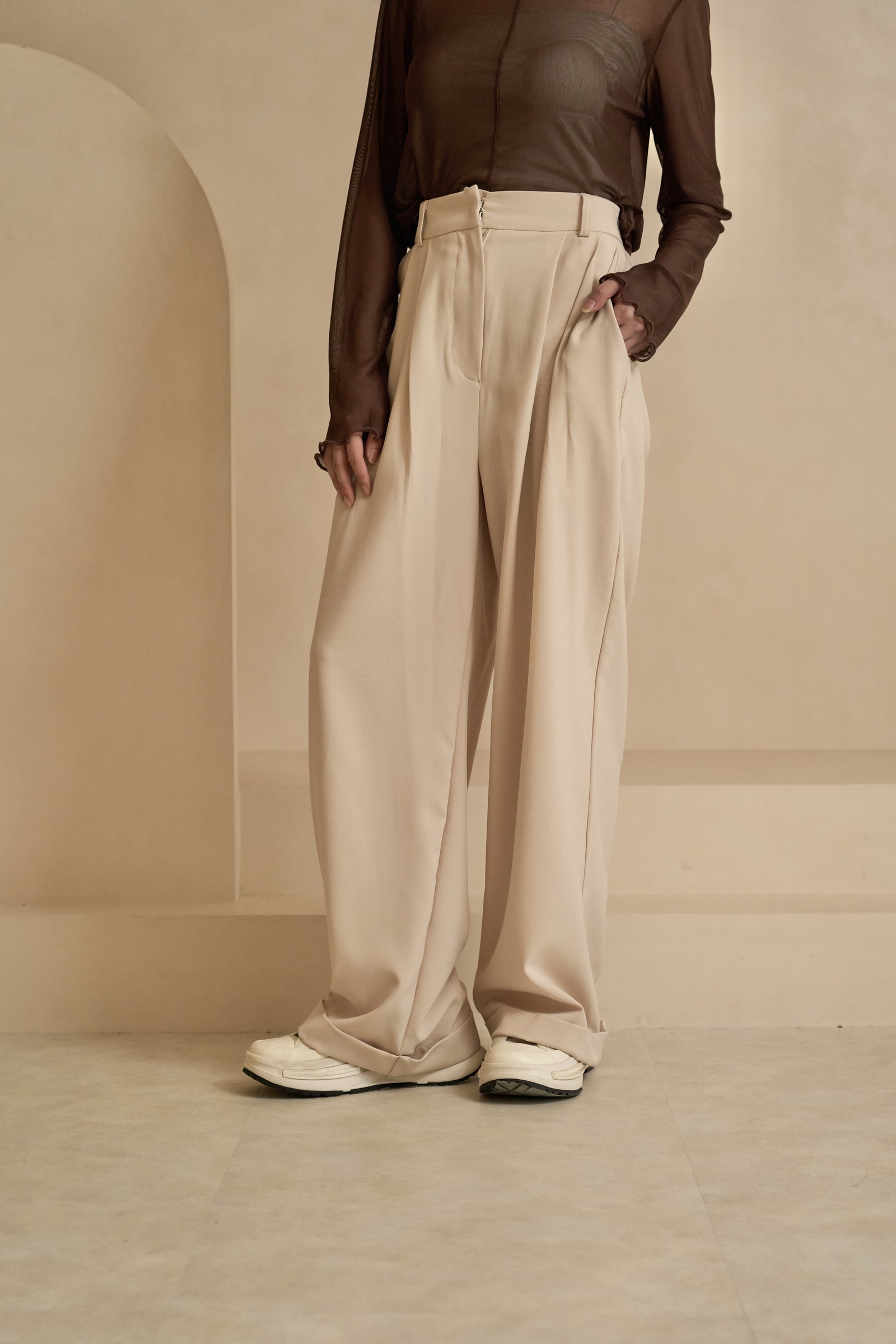 浪島拍攝-DSC06671