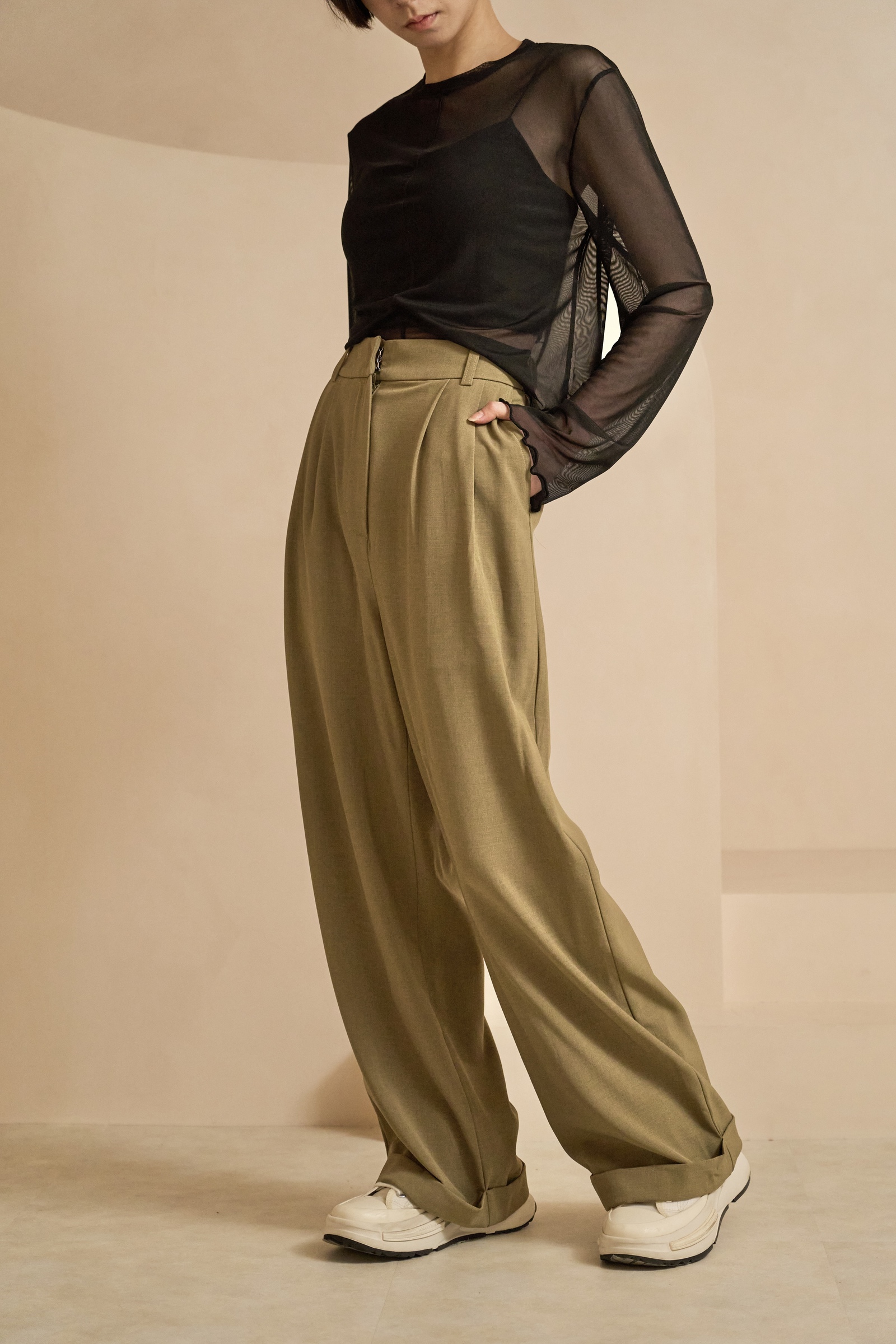 浪島拍攝-DSC07331