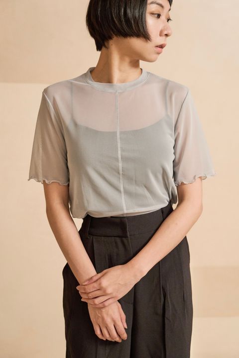 浪島拍攝-DSC07364