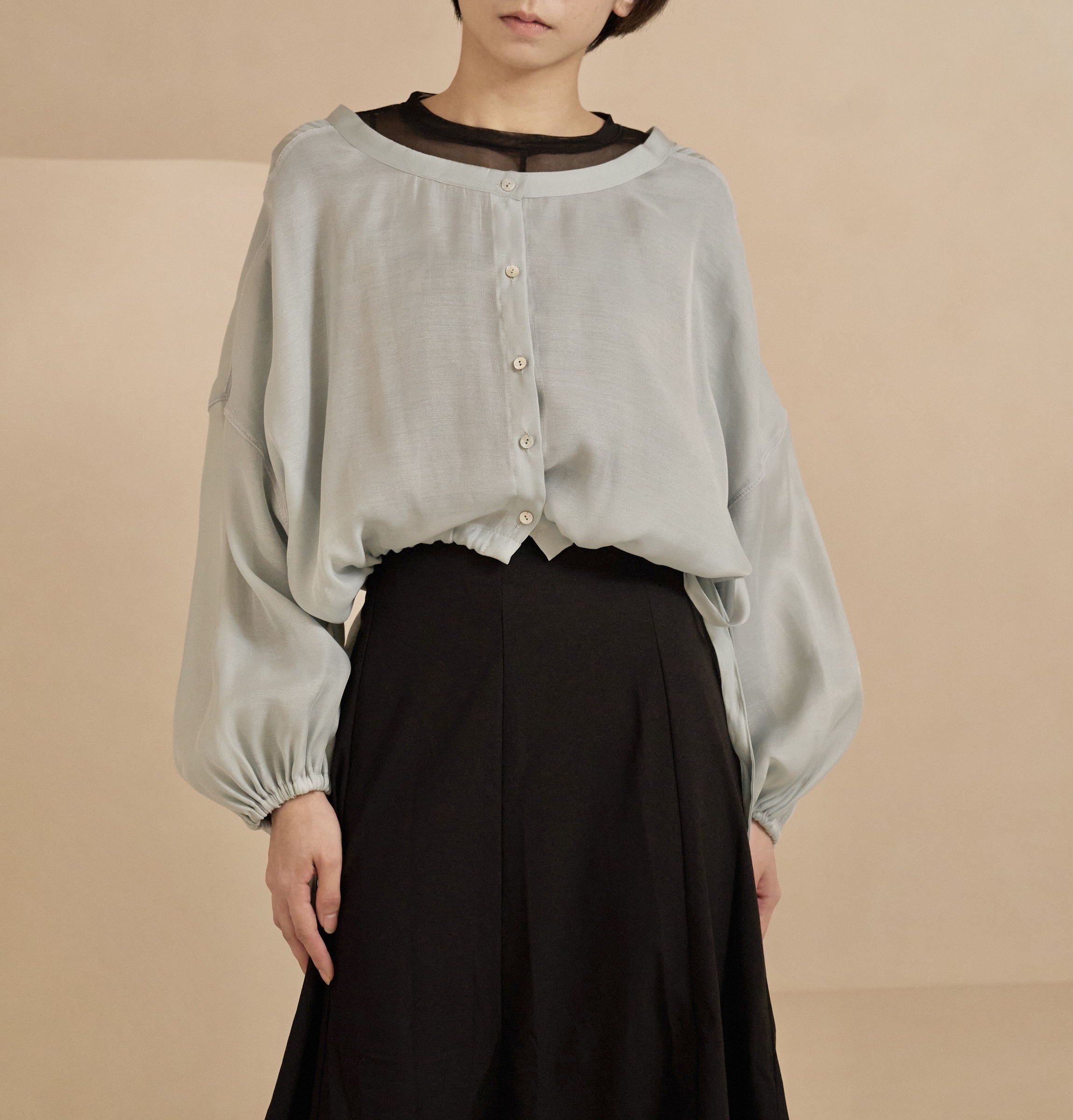 浪島拍攝-DSC07312