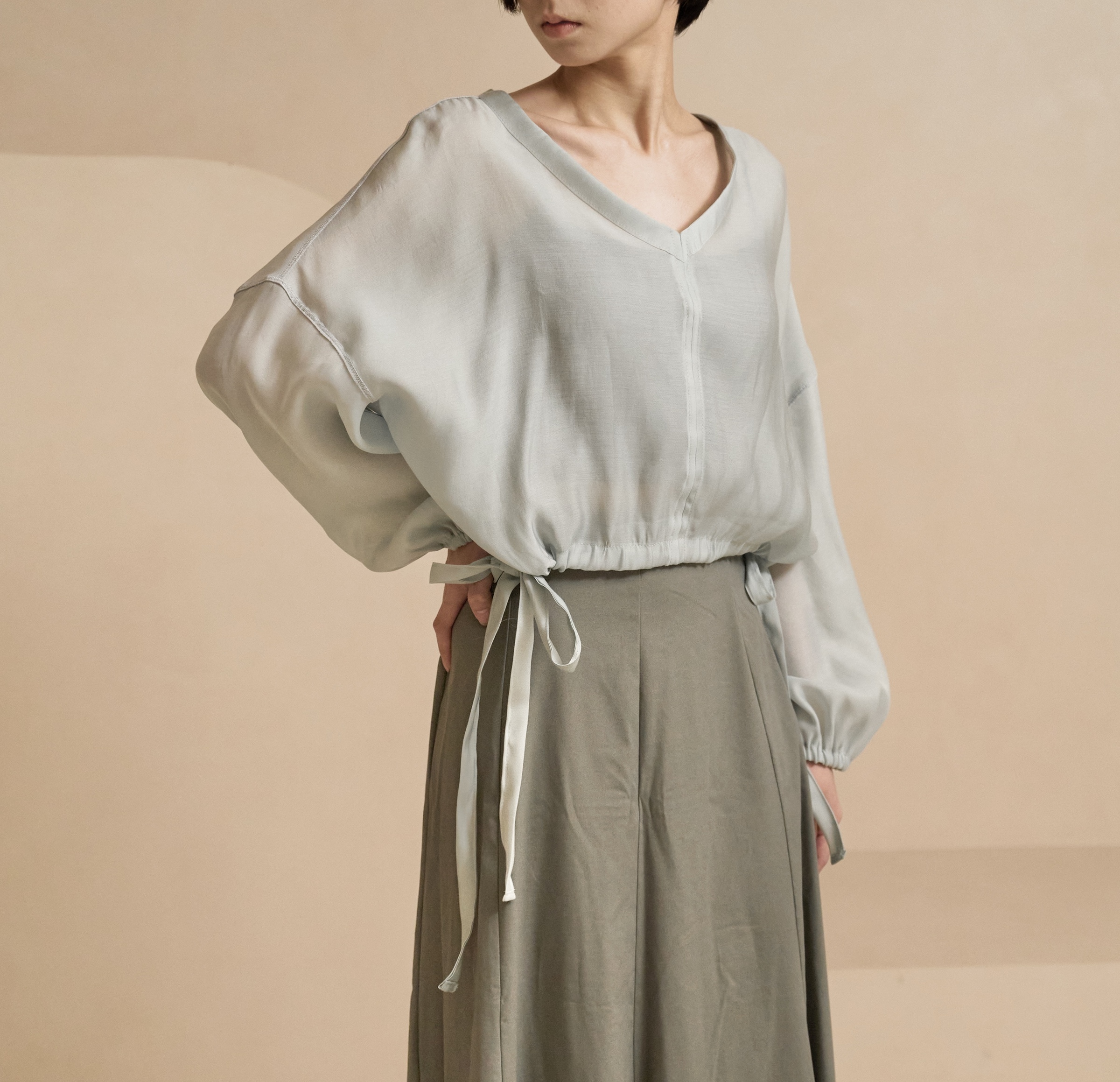 浪島拍攝-DSC07352