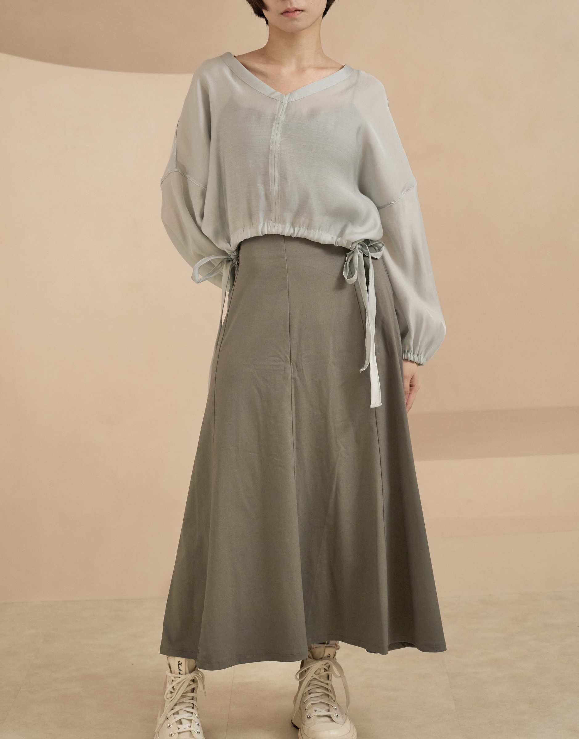 浪島拍攝-DSC07348