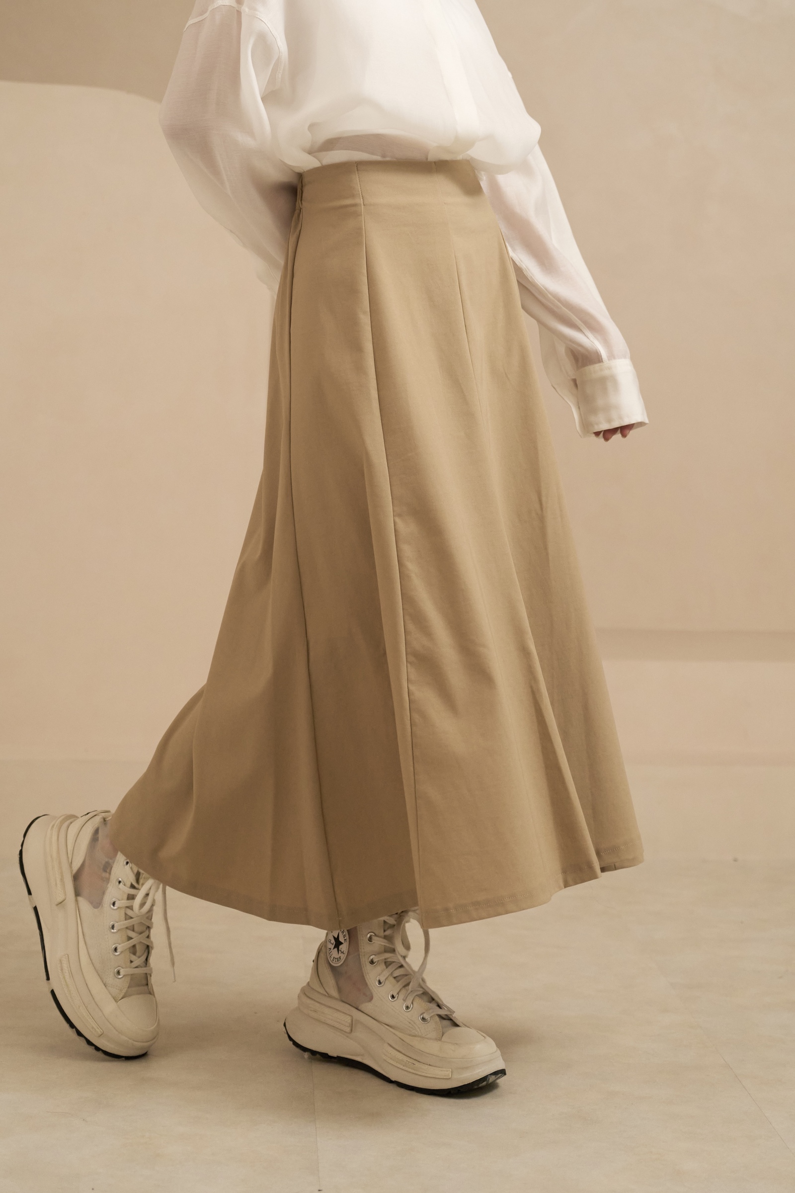 浪島拍攝-DSC07105