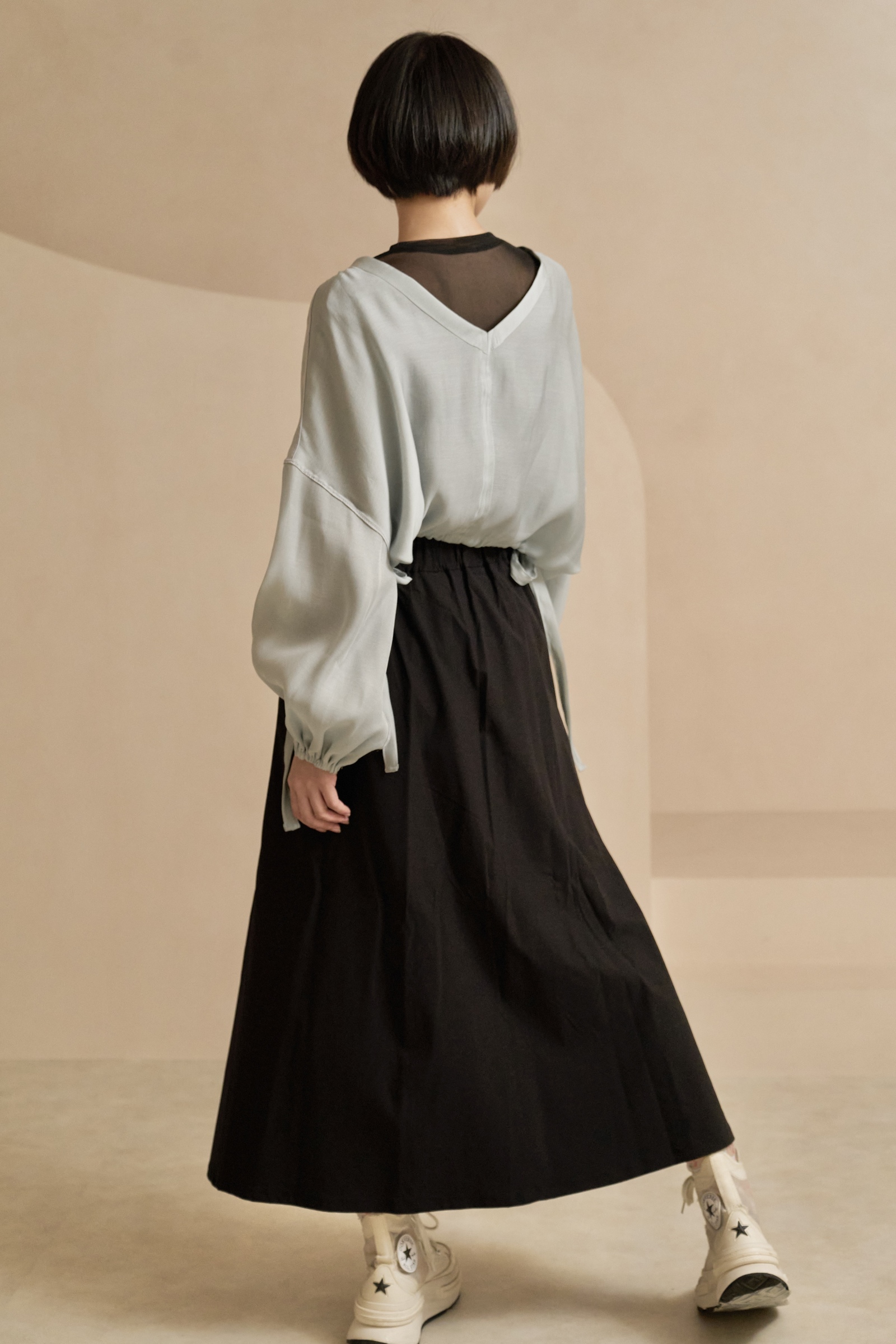 浪島拍攝-DSC07322