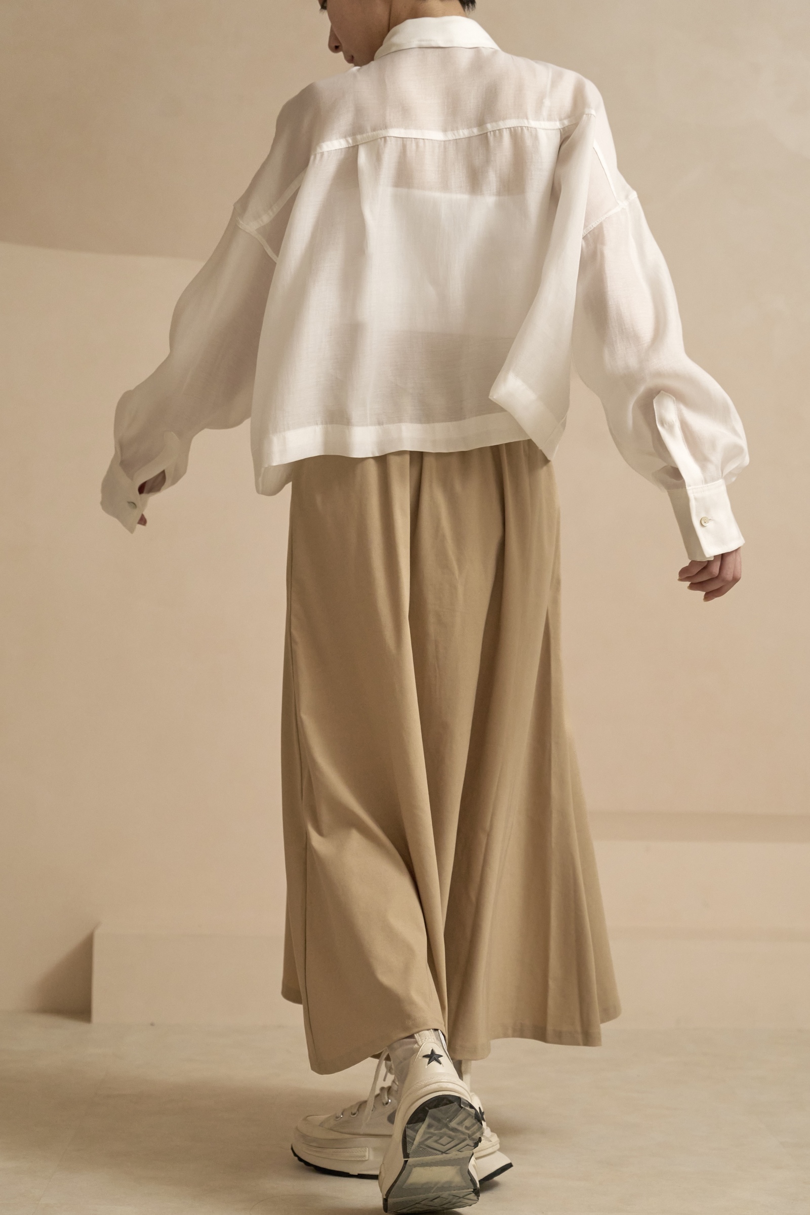 浪島拍攝-DSC07083