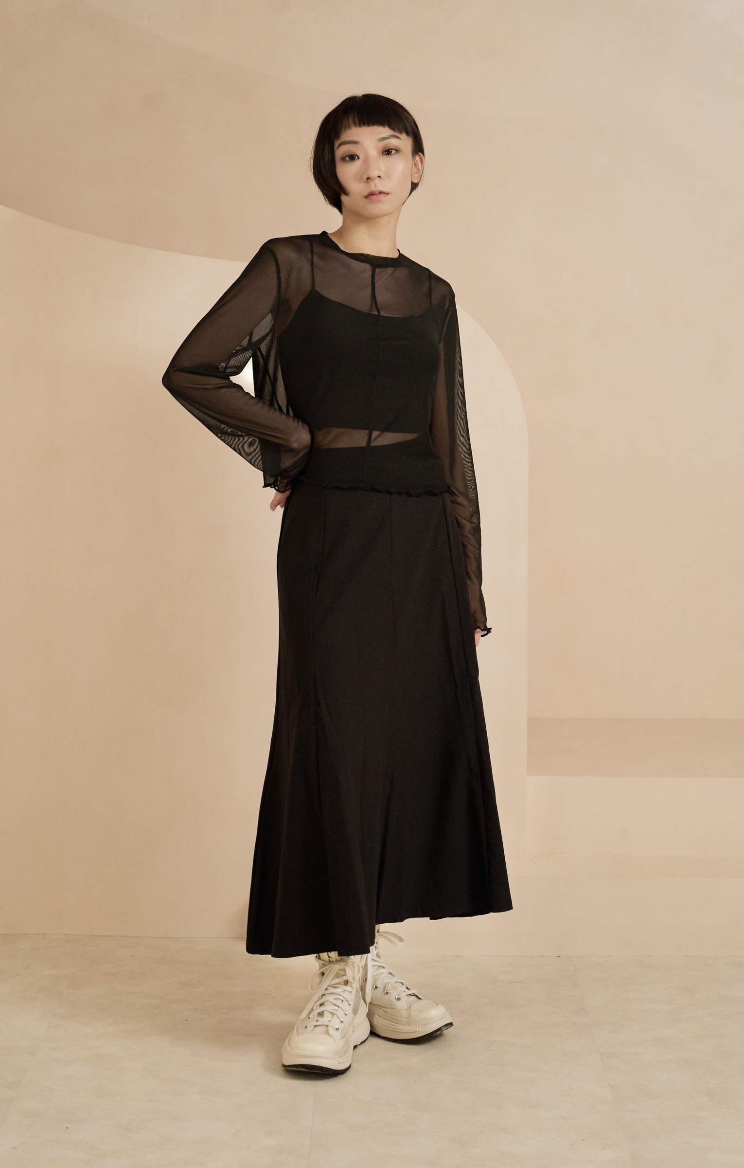 浪島拍攝-DSC07308