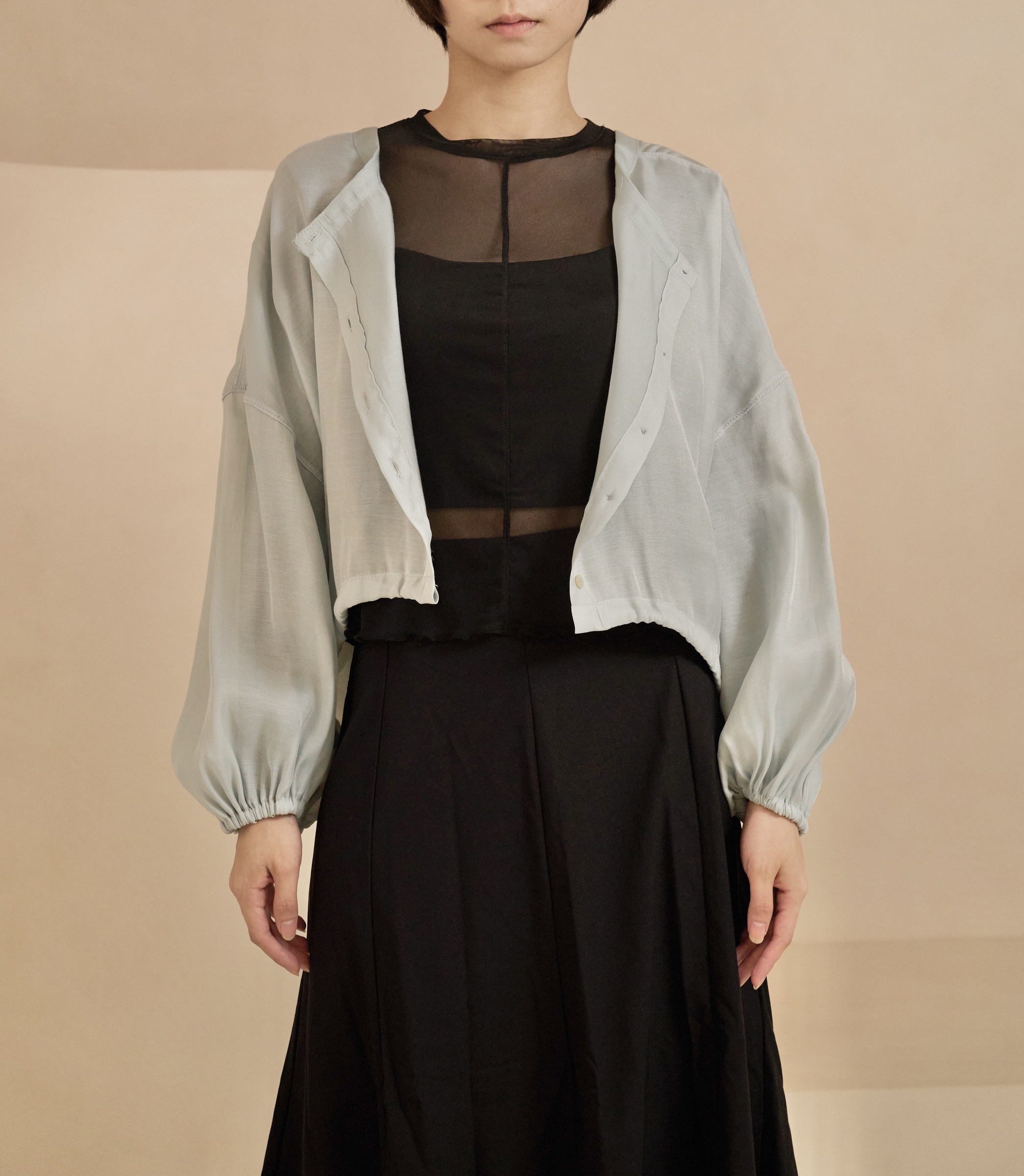 浪島拍攝-DSC07310