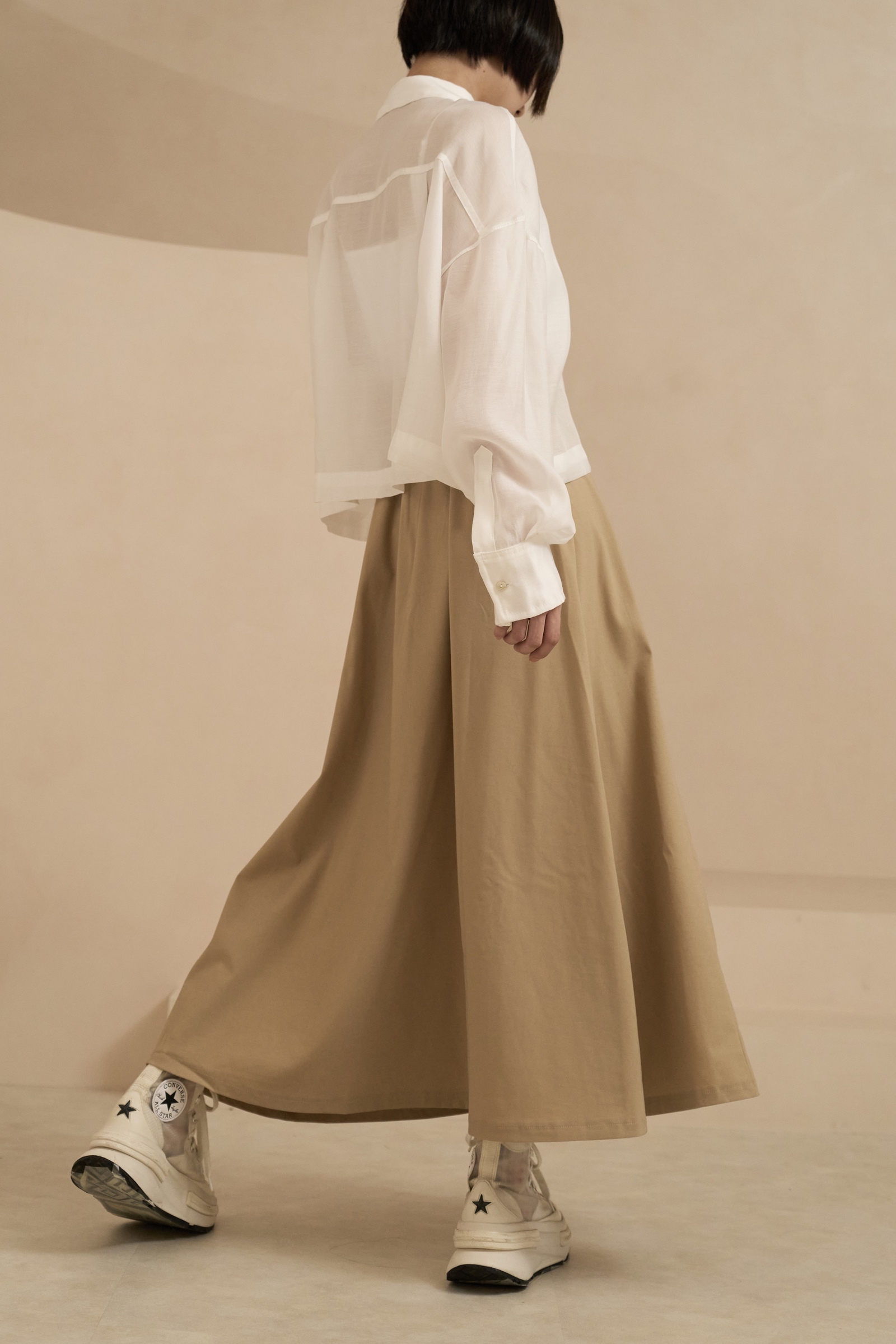 浪島拍攝-DSC07084