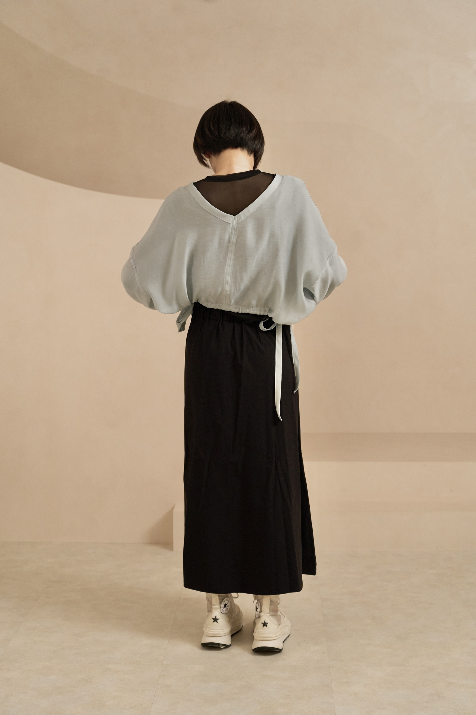 浪島拍攝-DSC07320