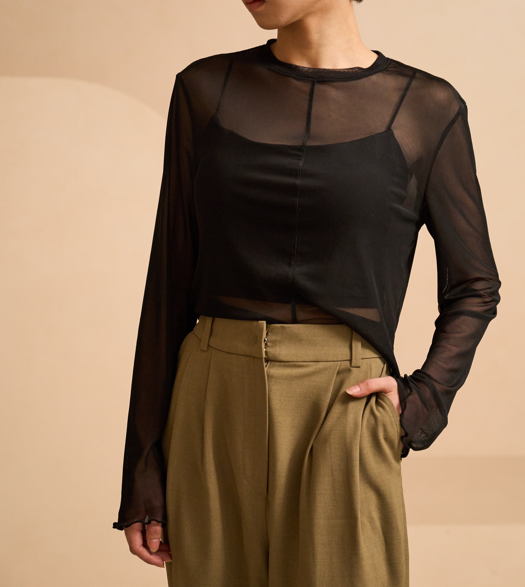 浪島拍攝-DSC07339