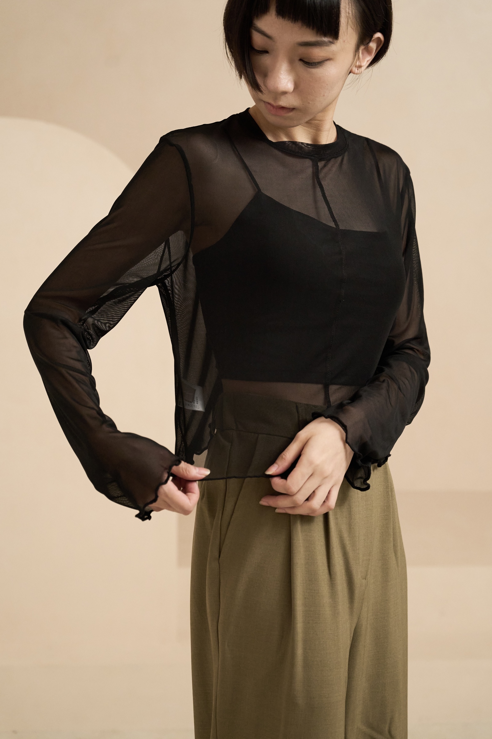 浪島拍攝-DSC07346