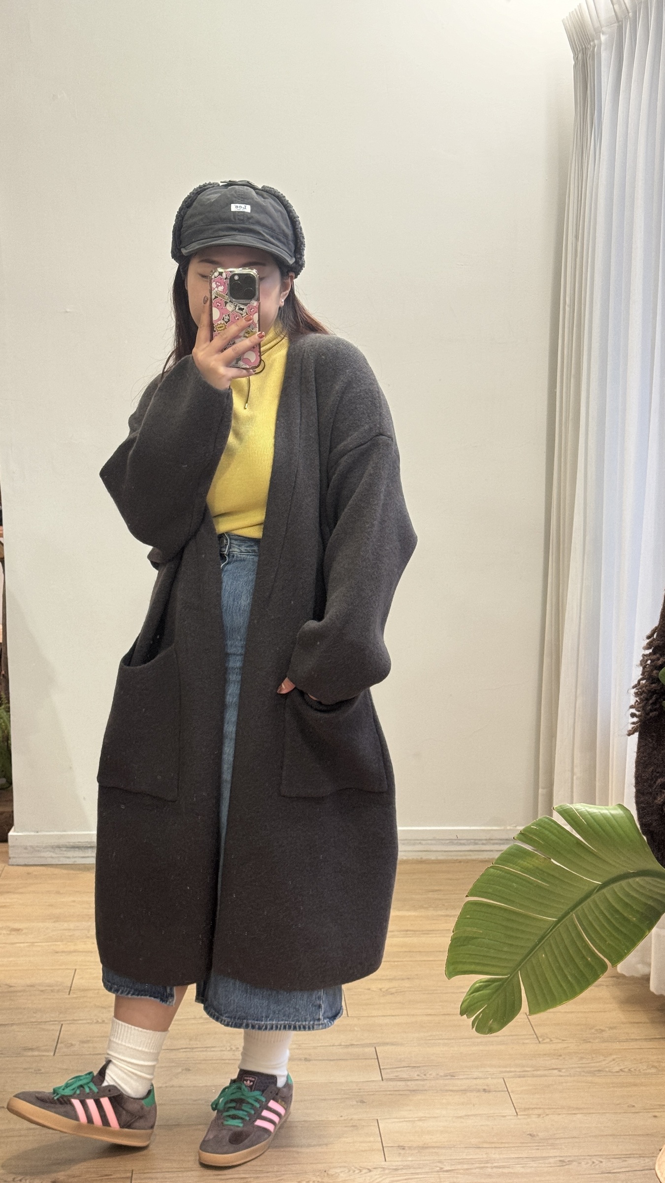 IMG_7576-1739532166258