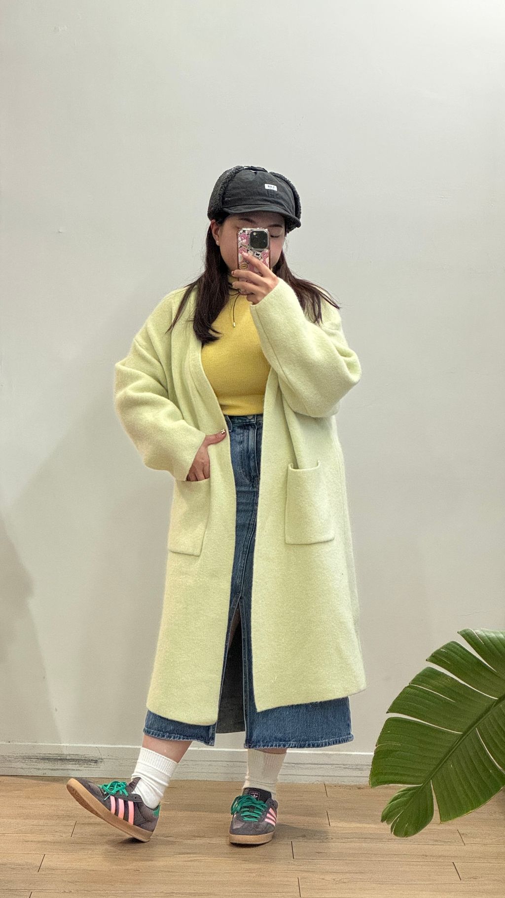 IMG_7571-1739532166288