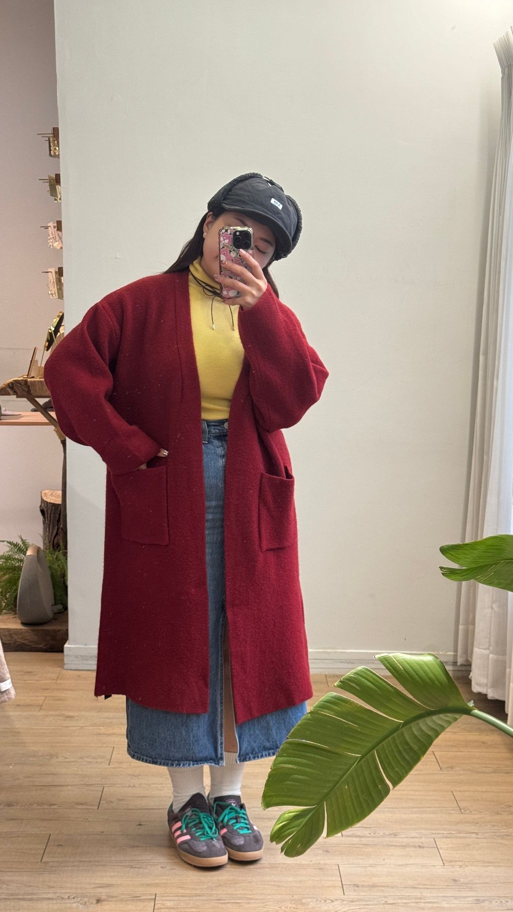 IMG_7567-1739532166306