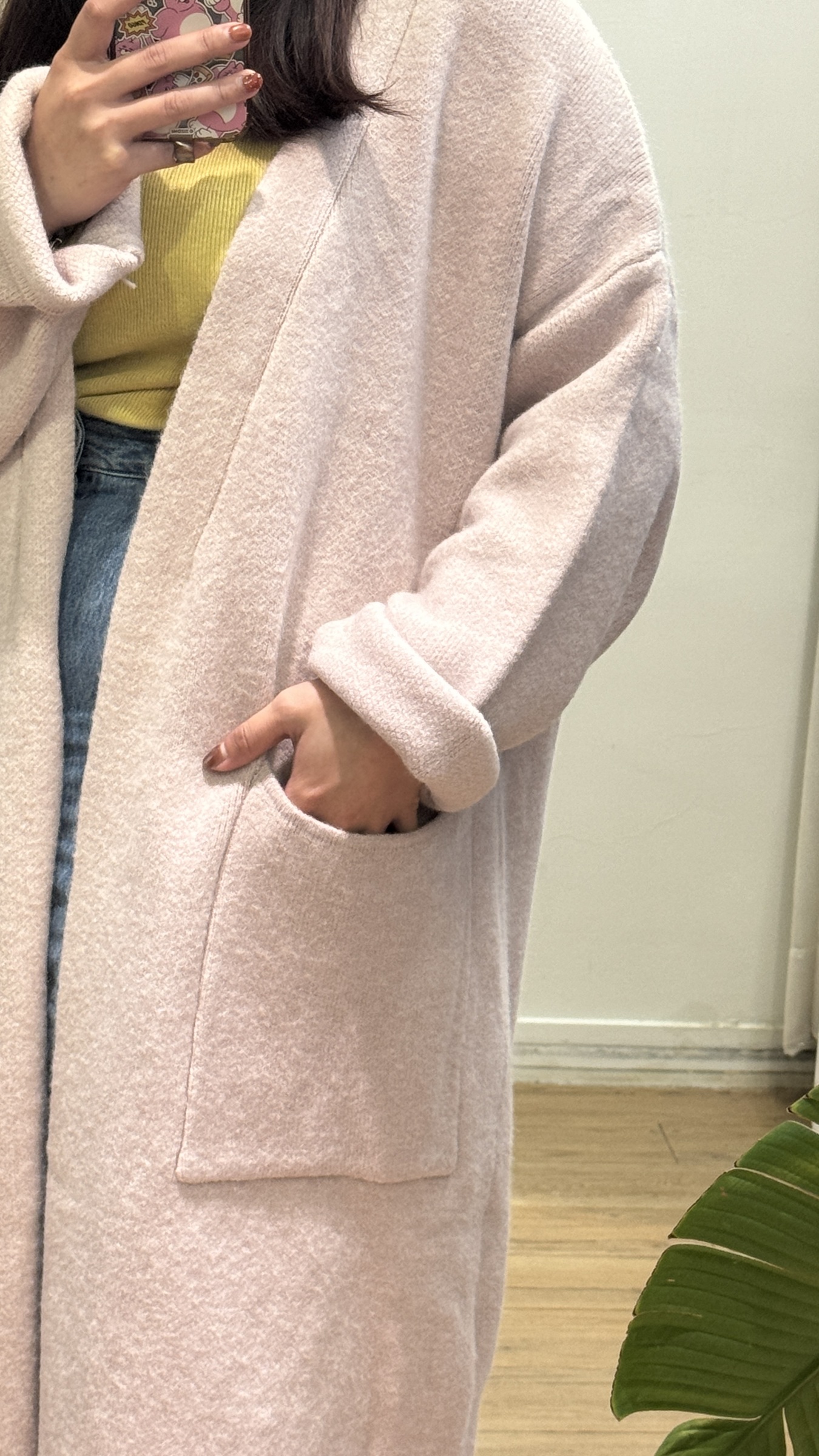 IMG_7584-1739532166319