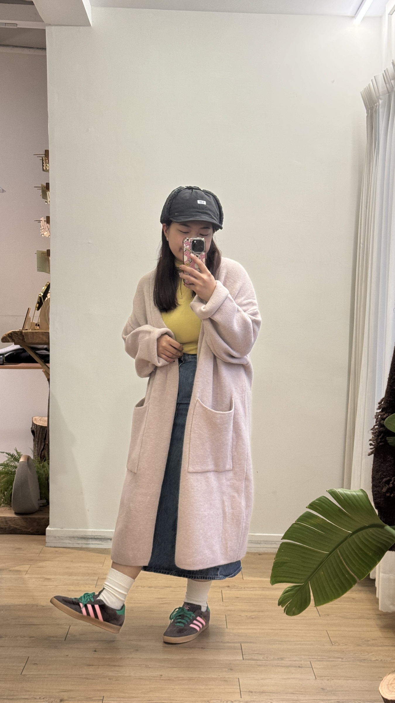 IMG_7582-1739532166339