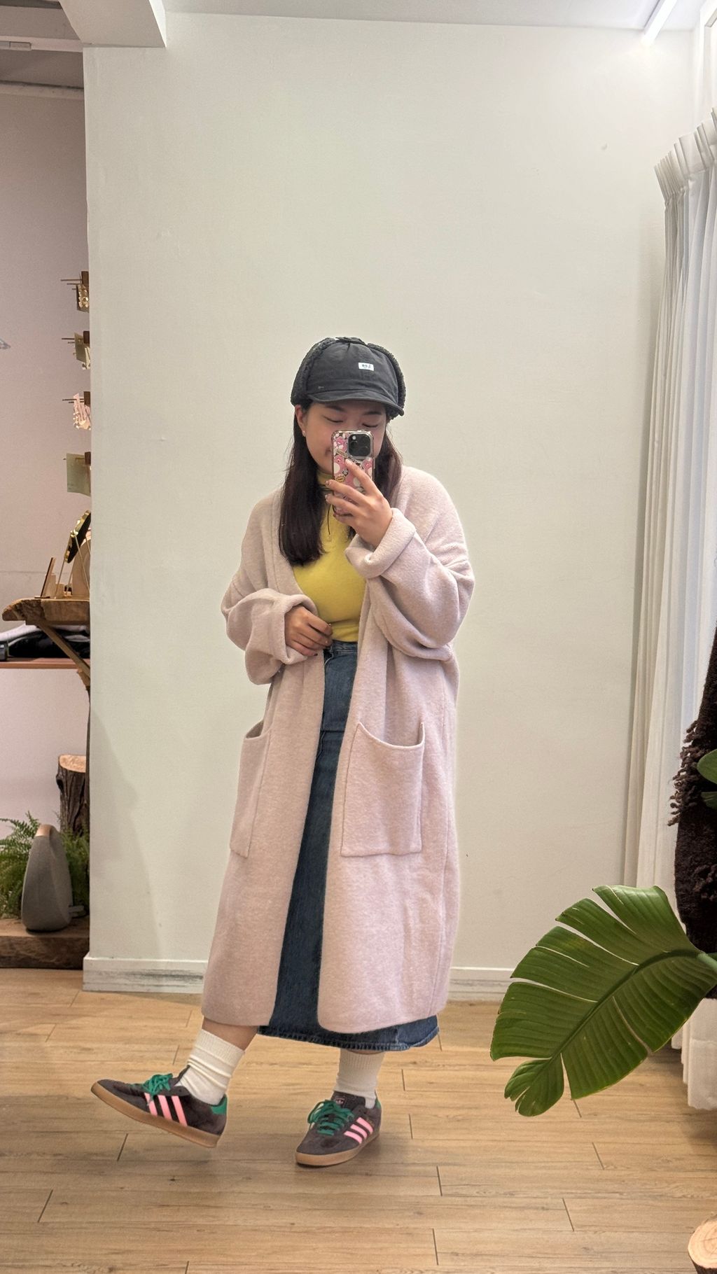 IMG_7582-1739532166339