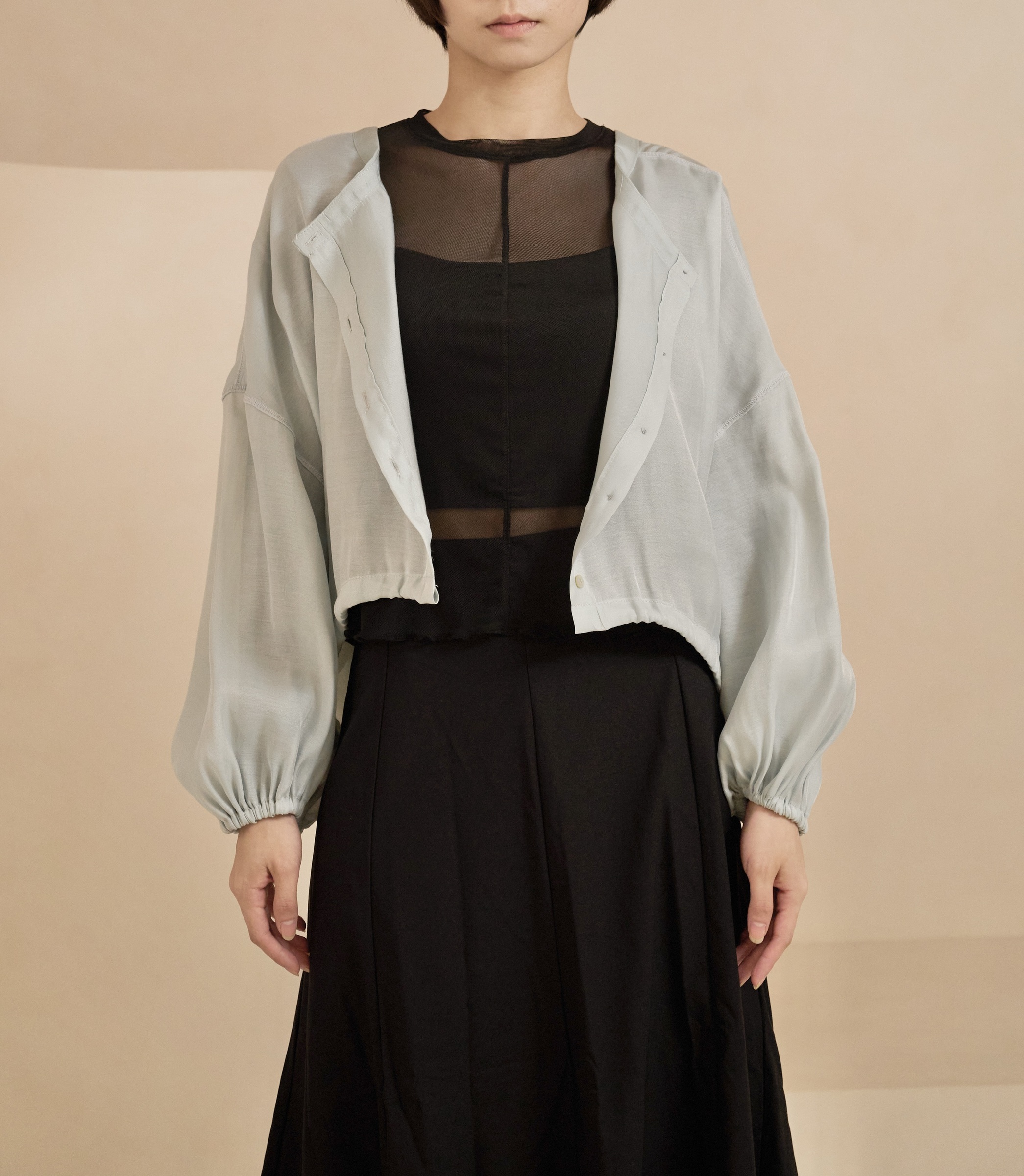 浪島拍攝-DSC07310