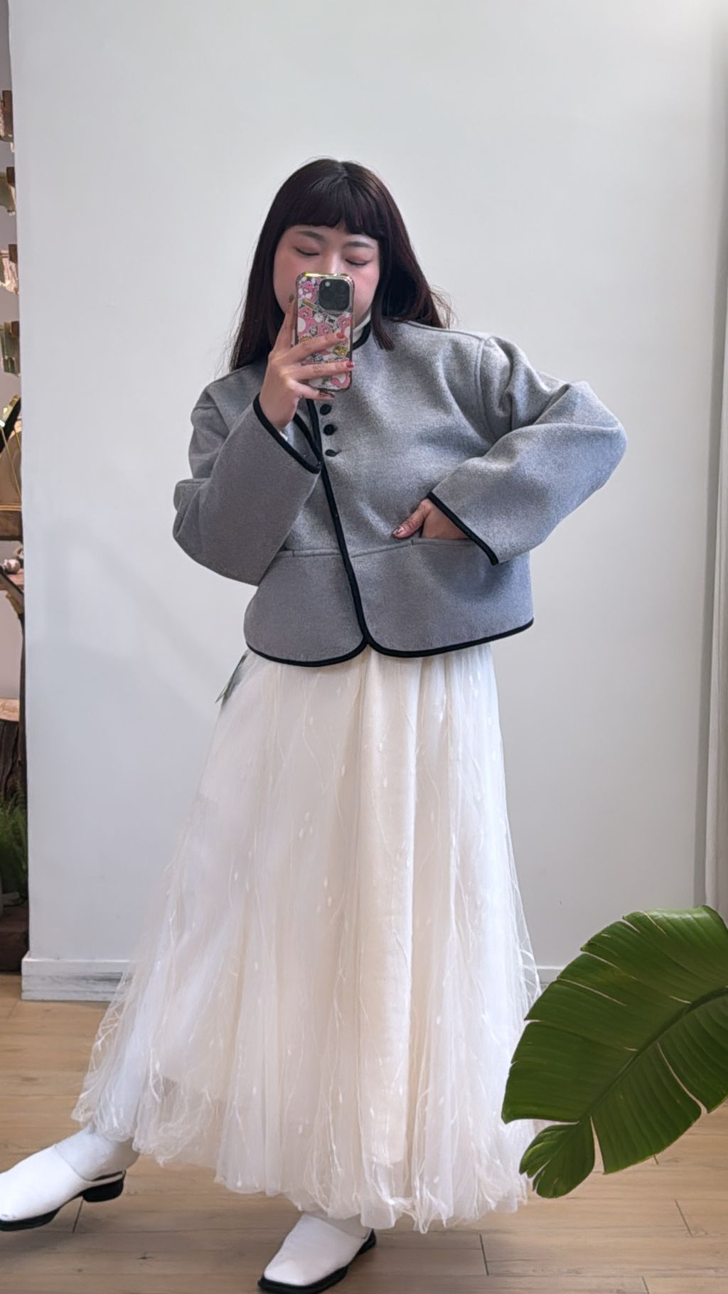 386CF5C7-9E04-4733-BD03-B7477813C989-1739547877640