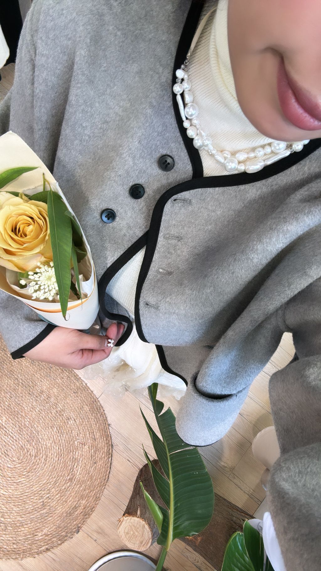 866837C3-1065-49E3-AD09-E0237AF9FDD2-1739547877651